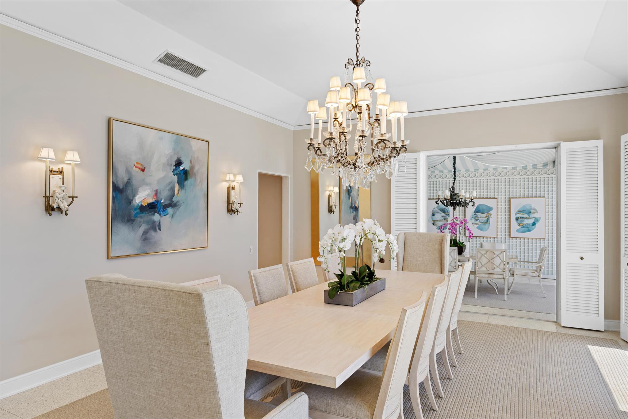 1125 S Ocean Boulevard