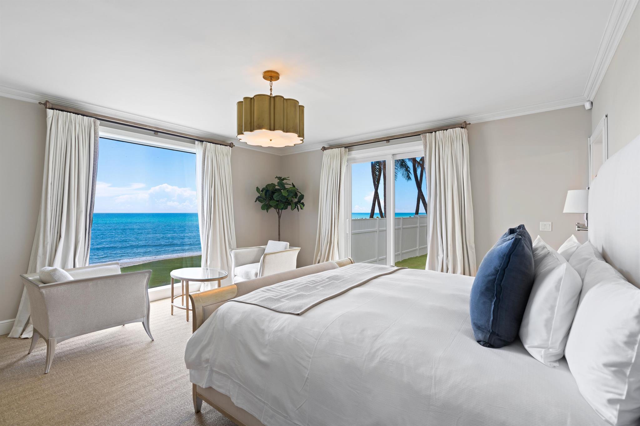 1125 S Ocean Boulevard