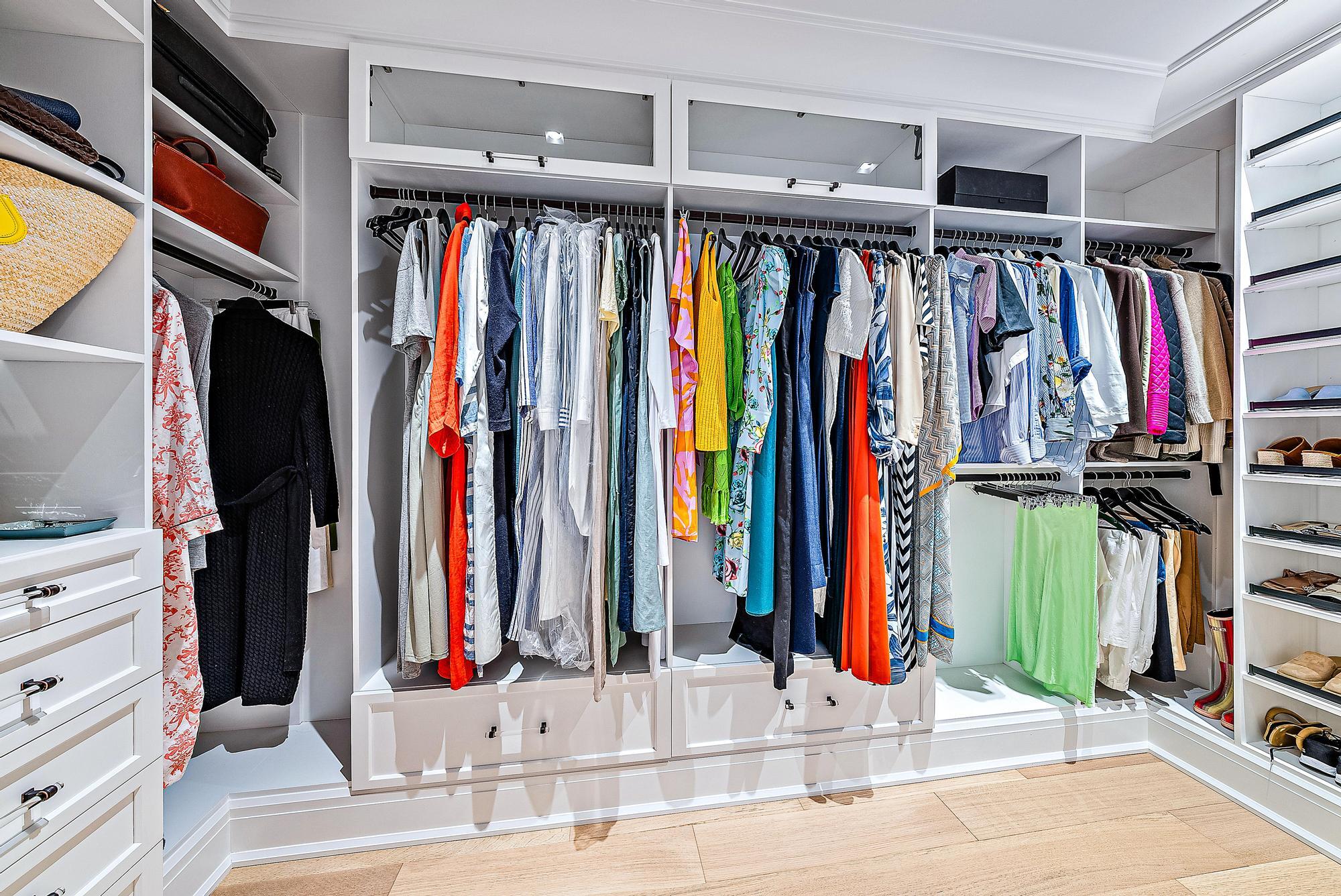 160 Chilean Avenue