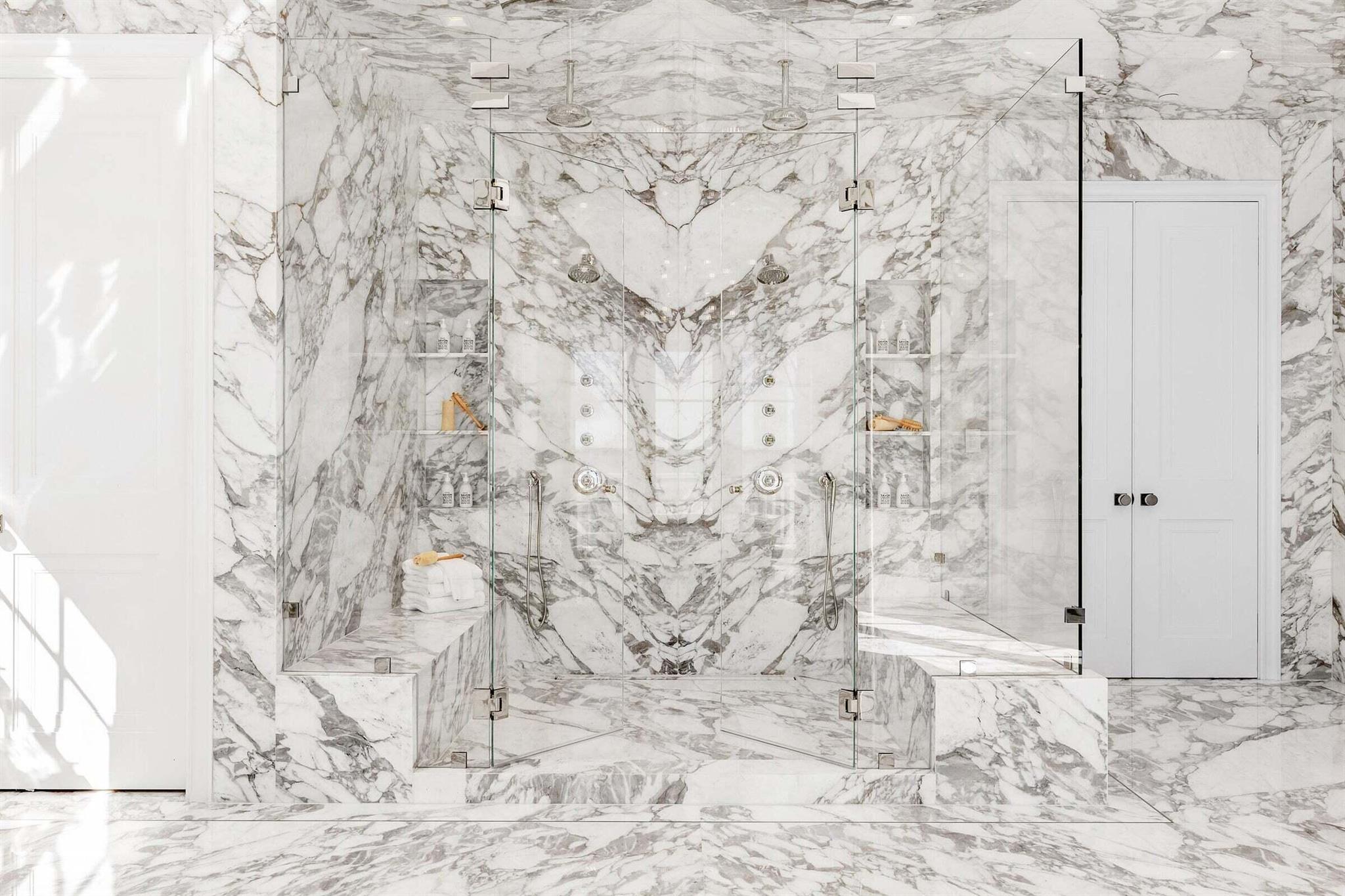 Private Island In Palm Beach