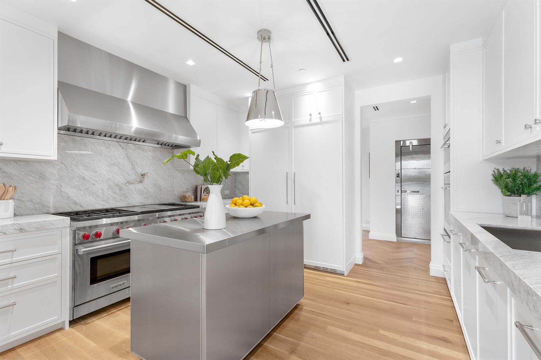 Private Island In Palm Beach