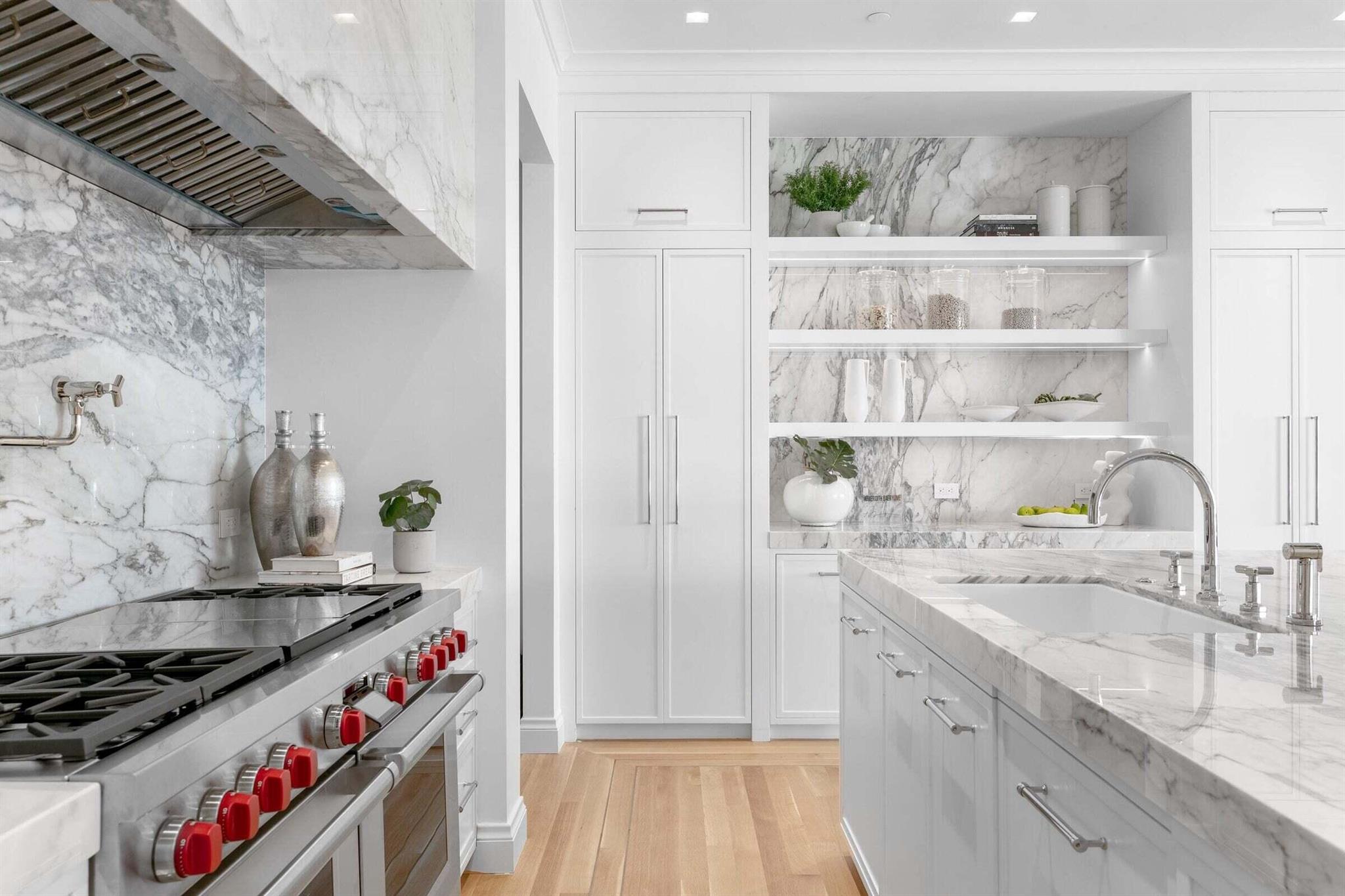 Private Island In Palm Beach