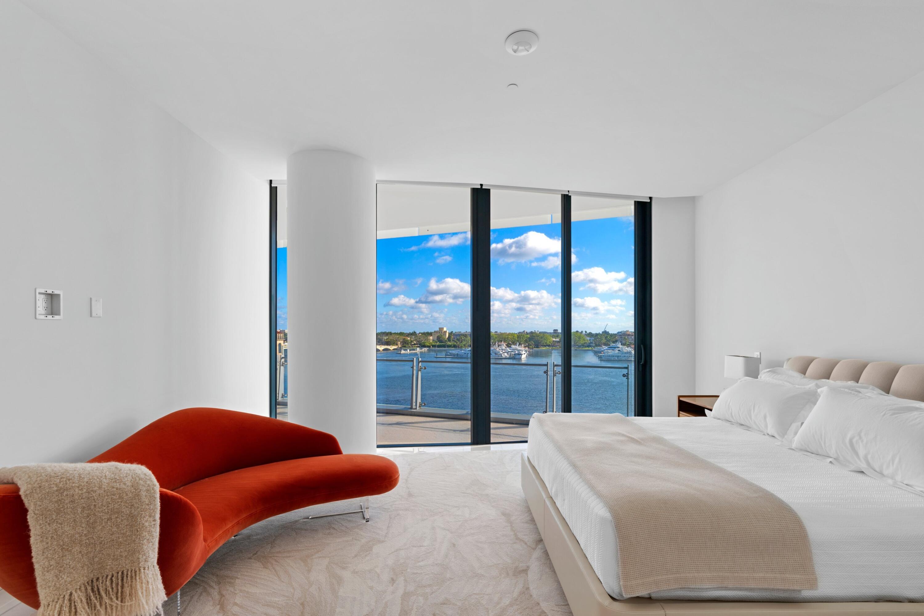 1100 S Flagler Drive 602