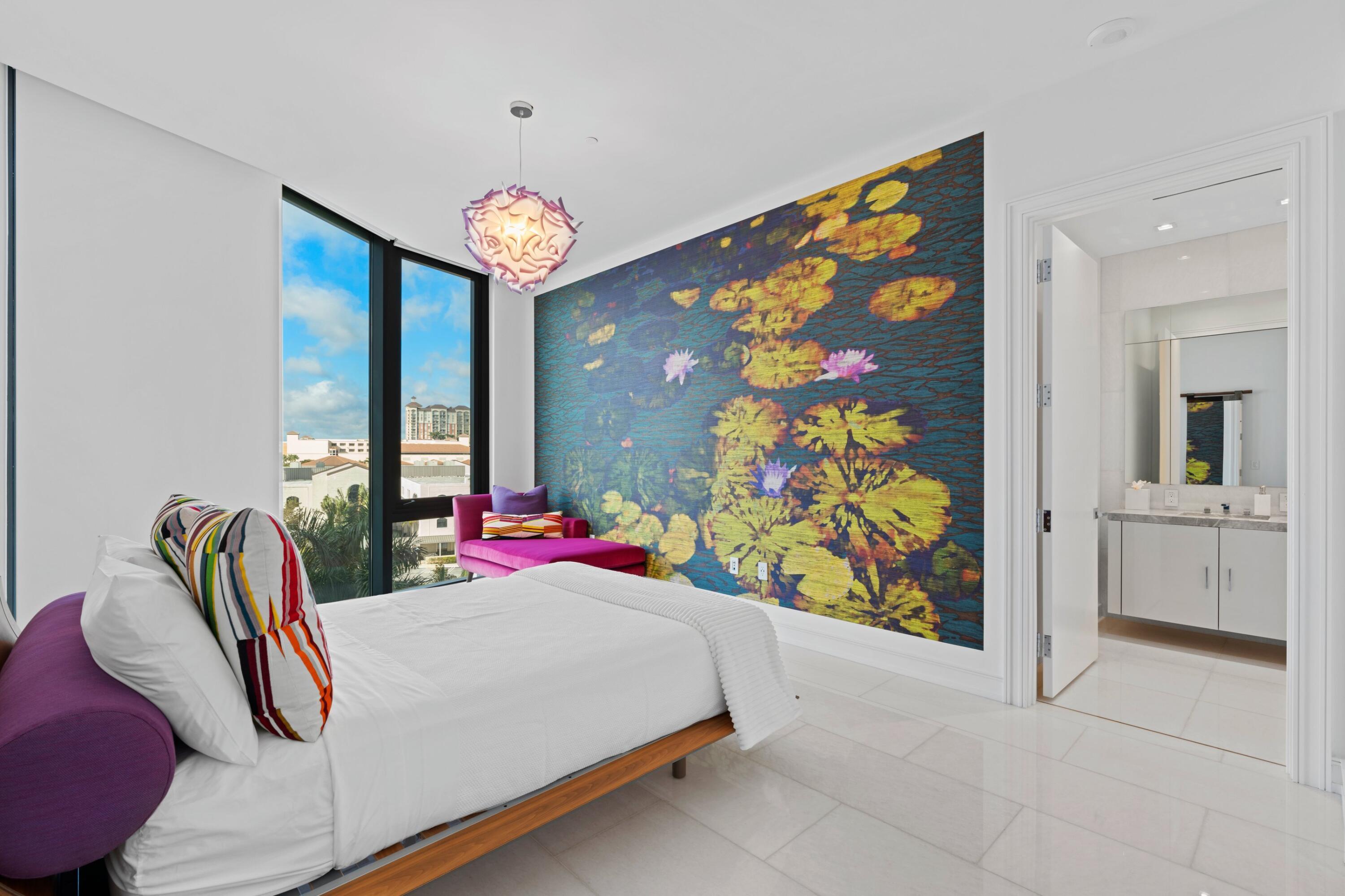 1100 S Flagler Drive 602