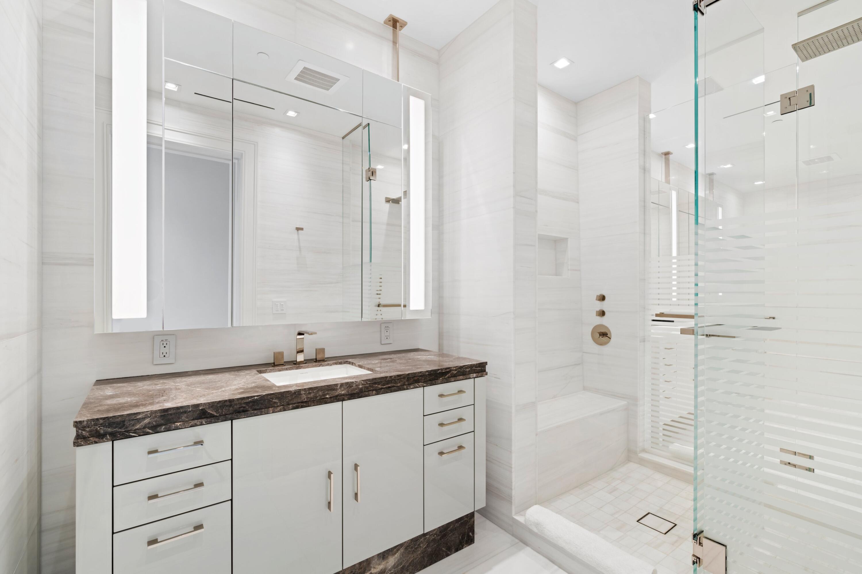 1100 S Flagler Drive 602