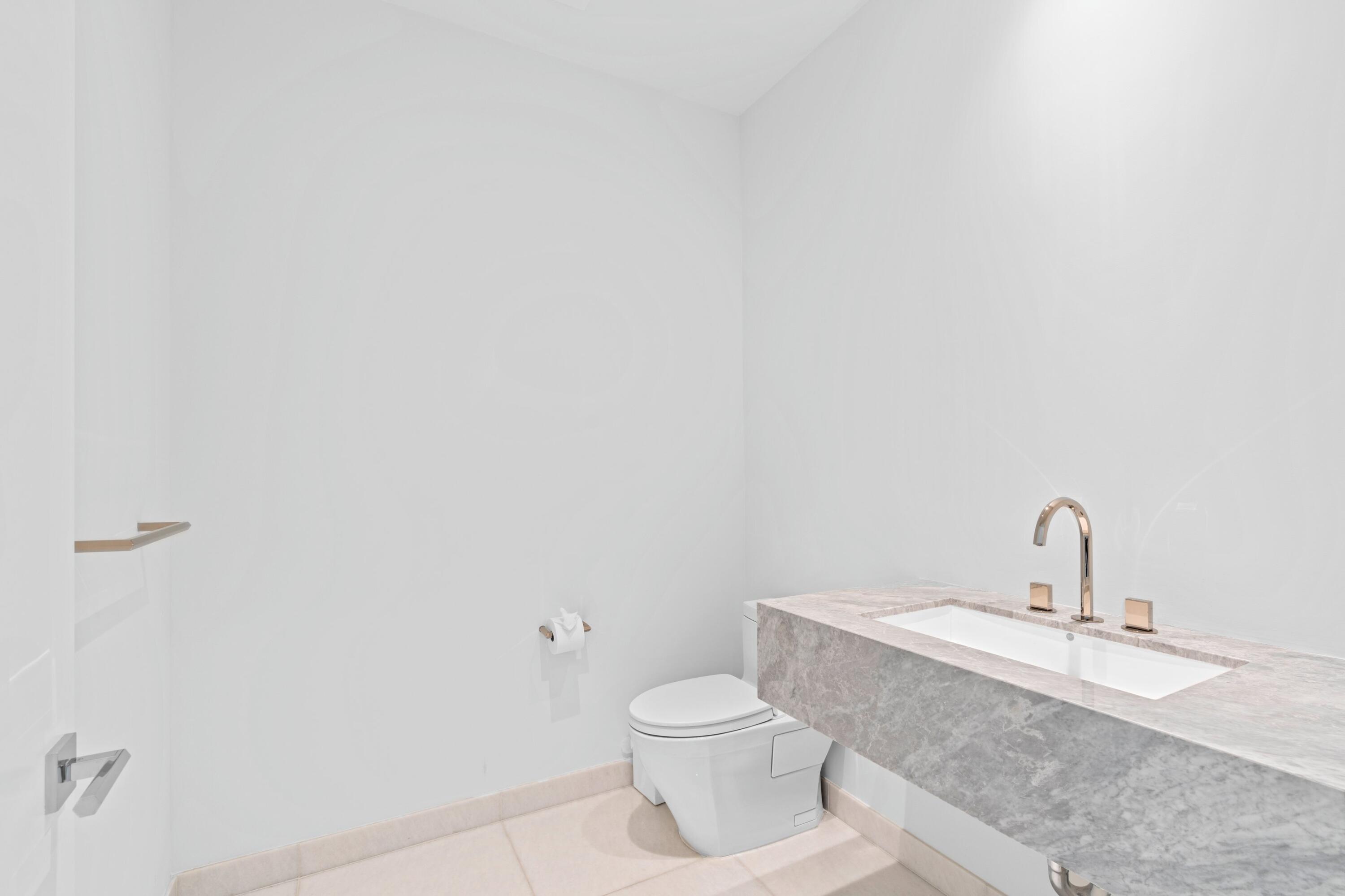 1100 S Flagler Drive 602