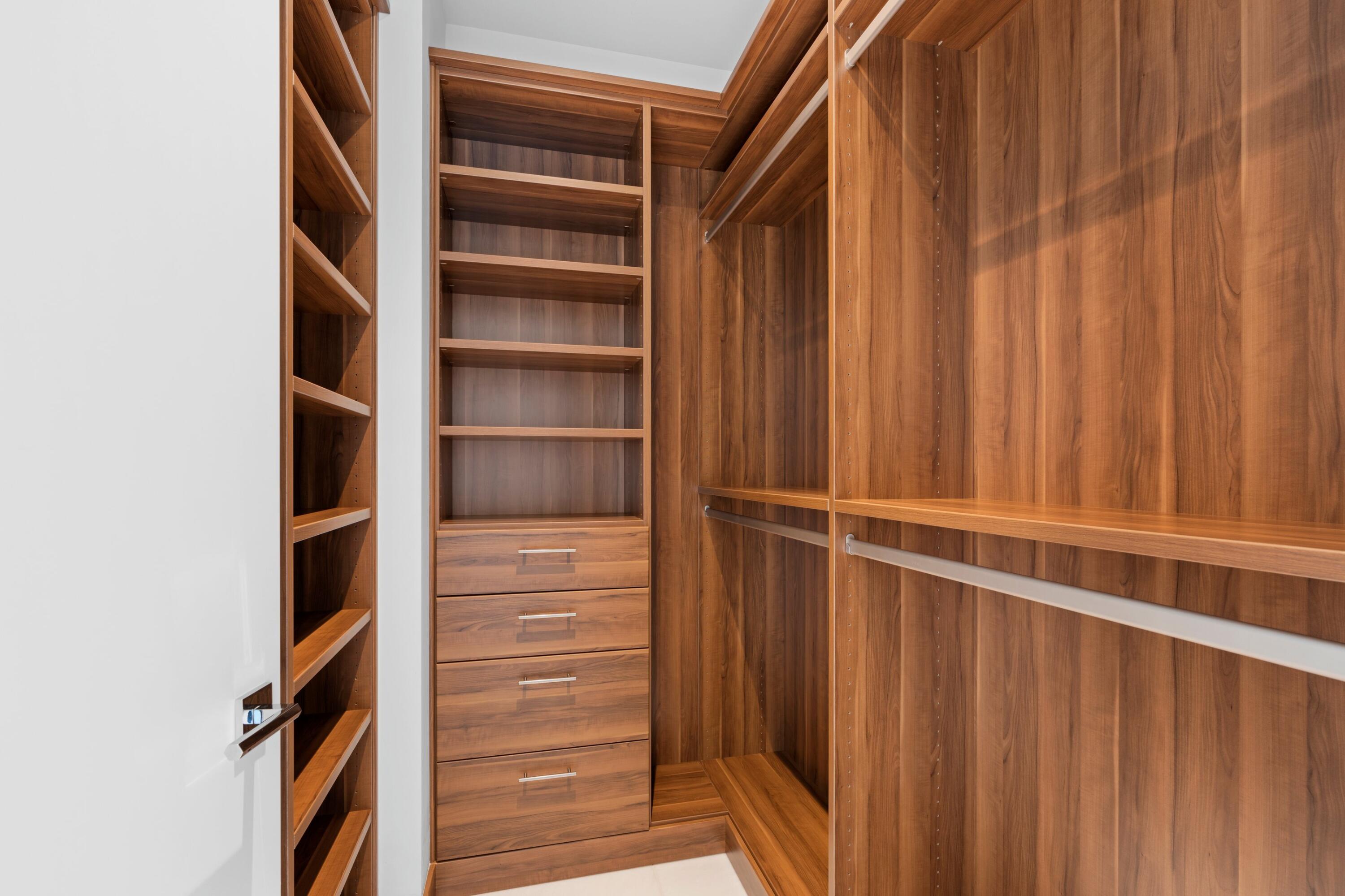 1100 S Flagler Drive 602