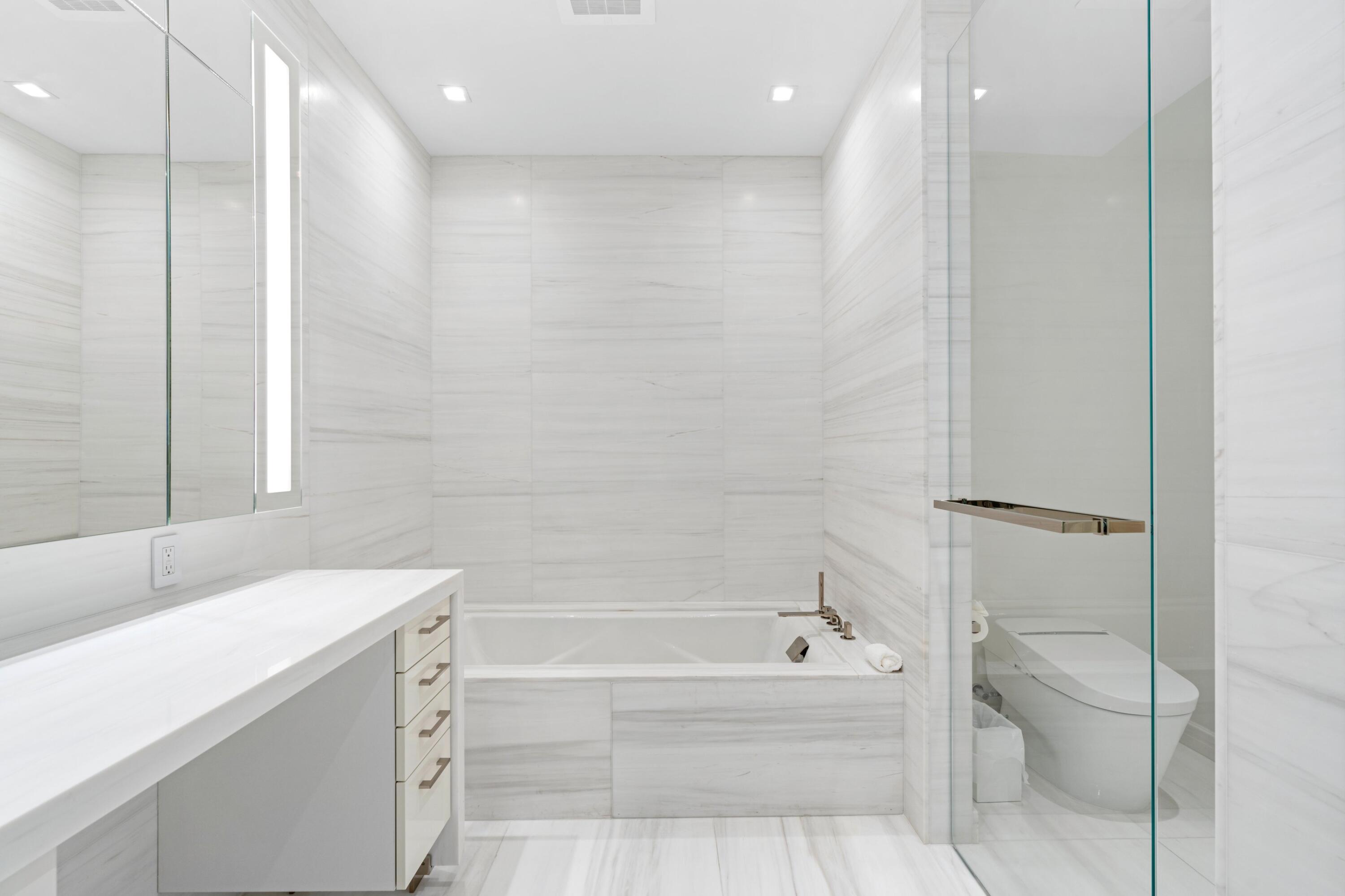 1100 S Flagler Drive 602