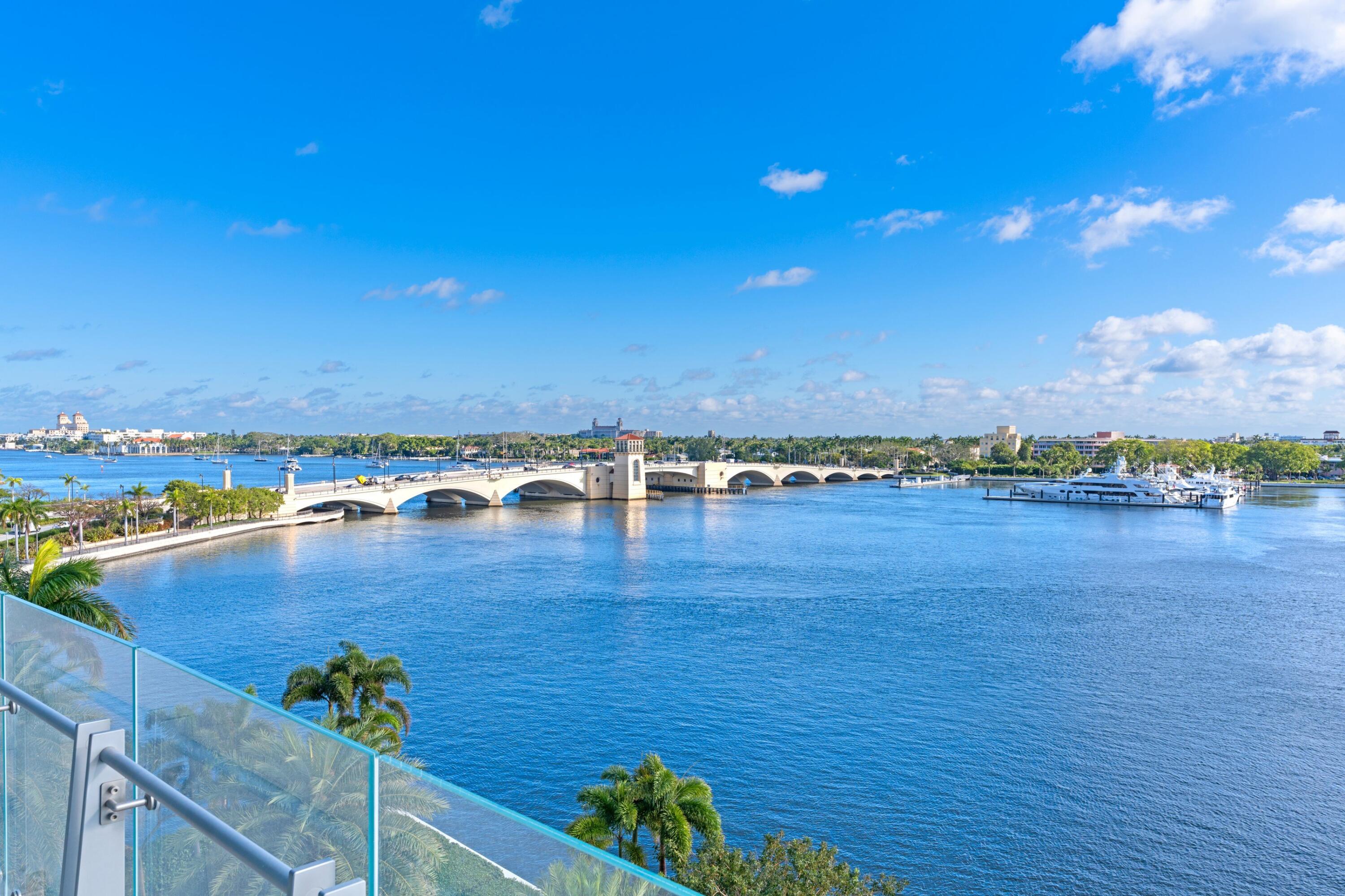 1100 S Flagler Drive 602