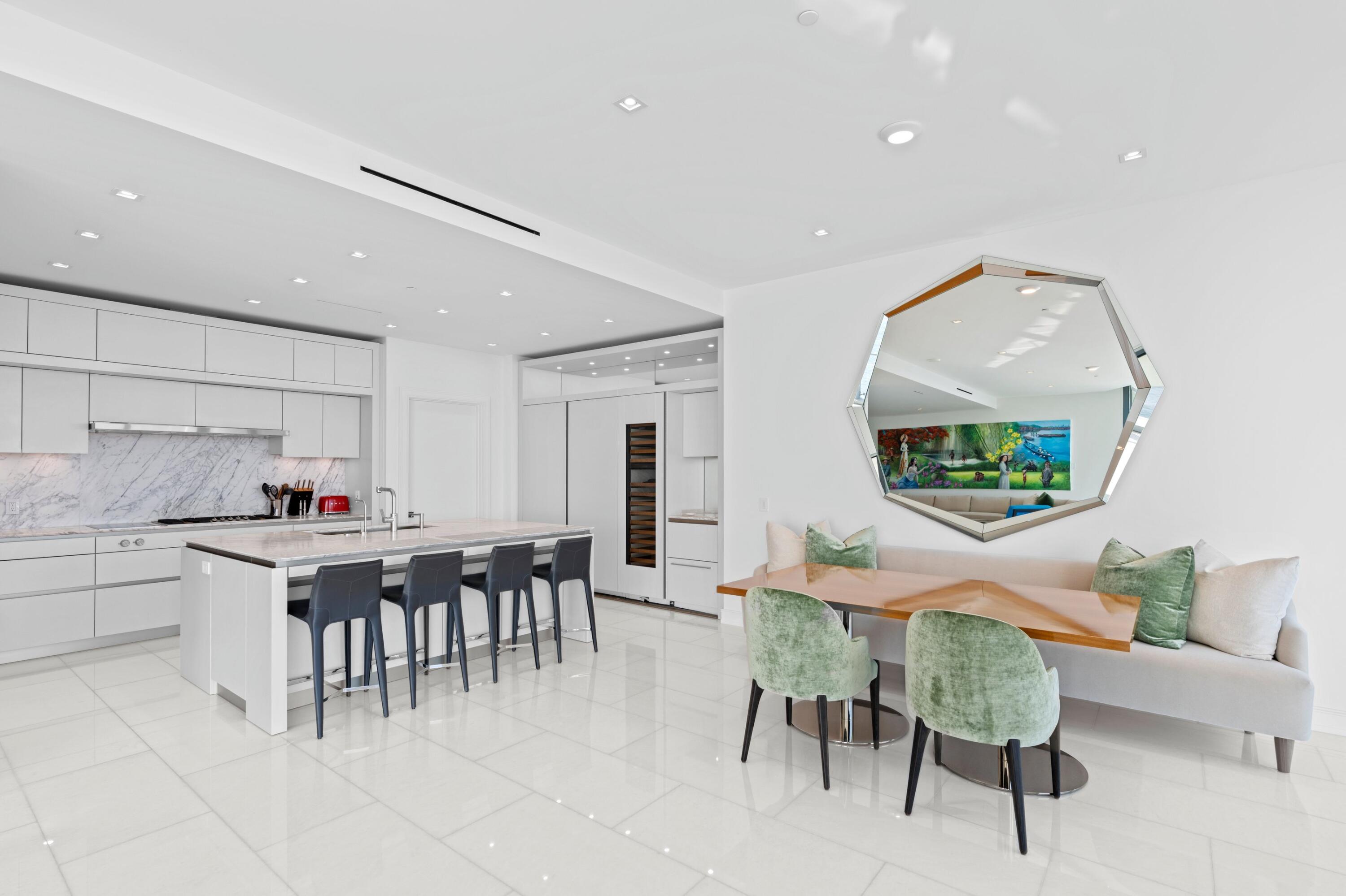 1100 S Flagler Drive 602