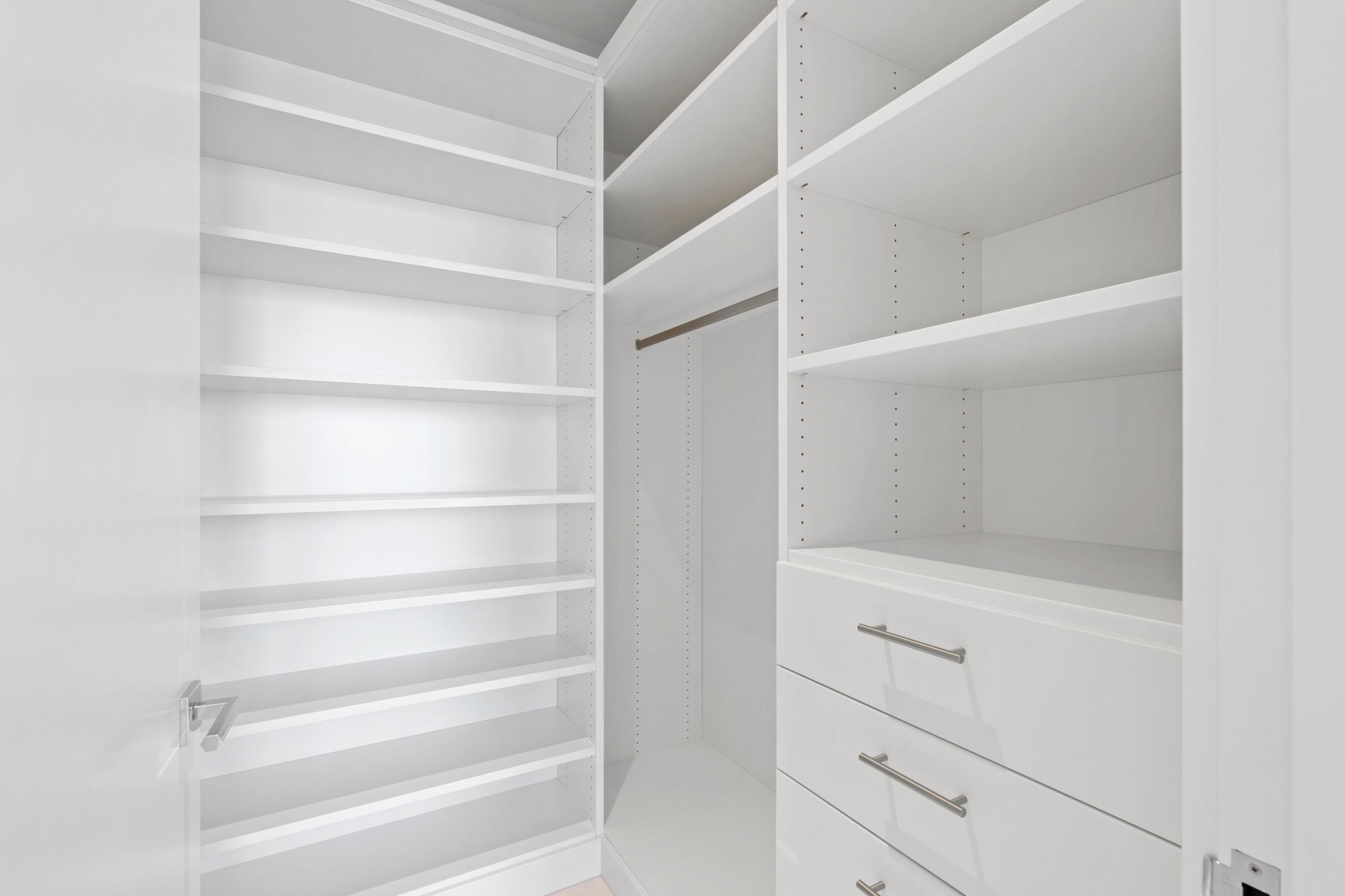 1100 S Flagler Drive 602