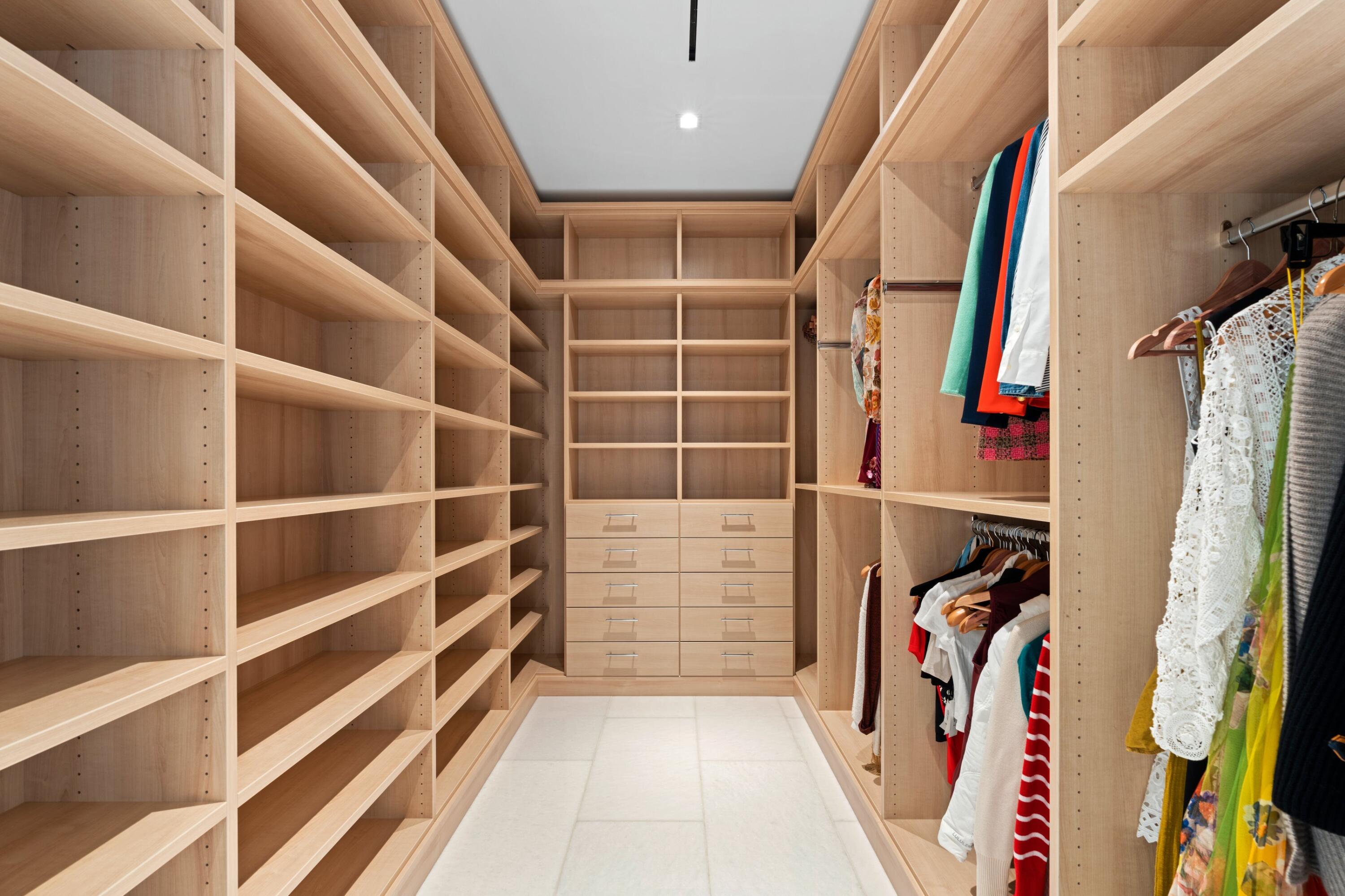 1100 S Flagler Drive 602