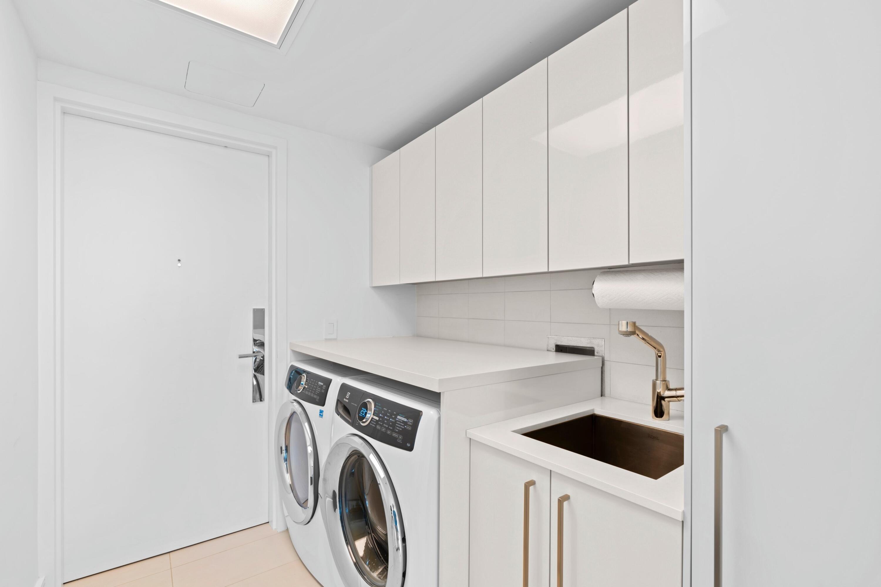 1100 S Flagler Drive 602