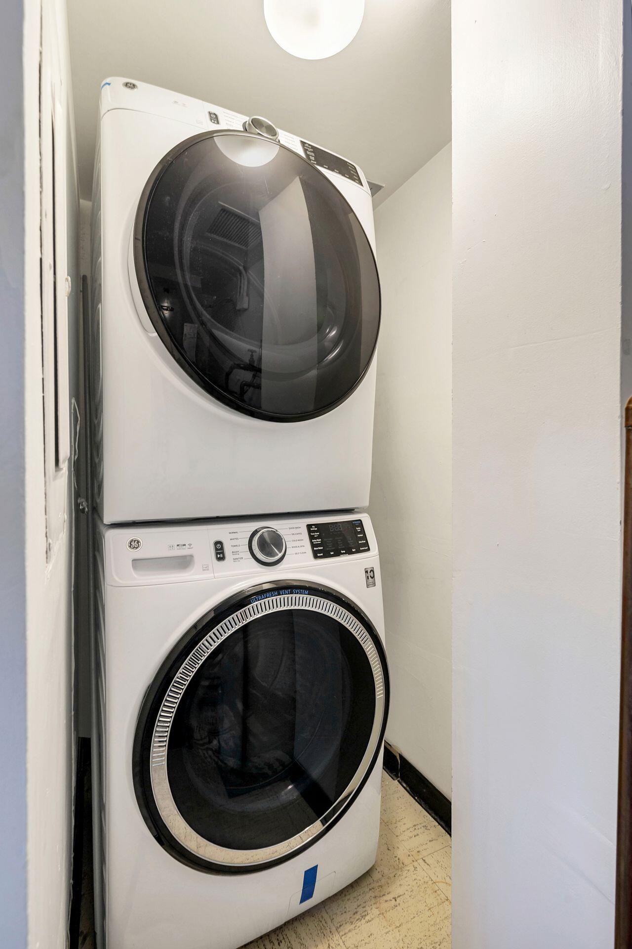 3590 S Ocean Boulevard 905