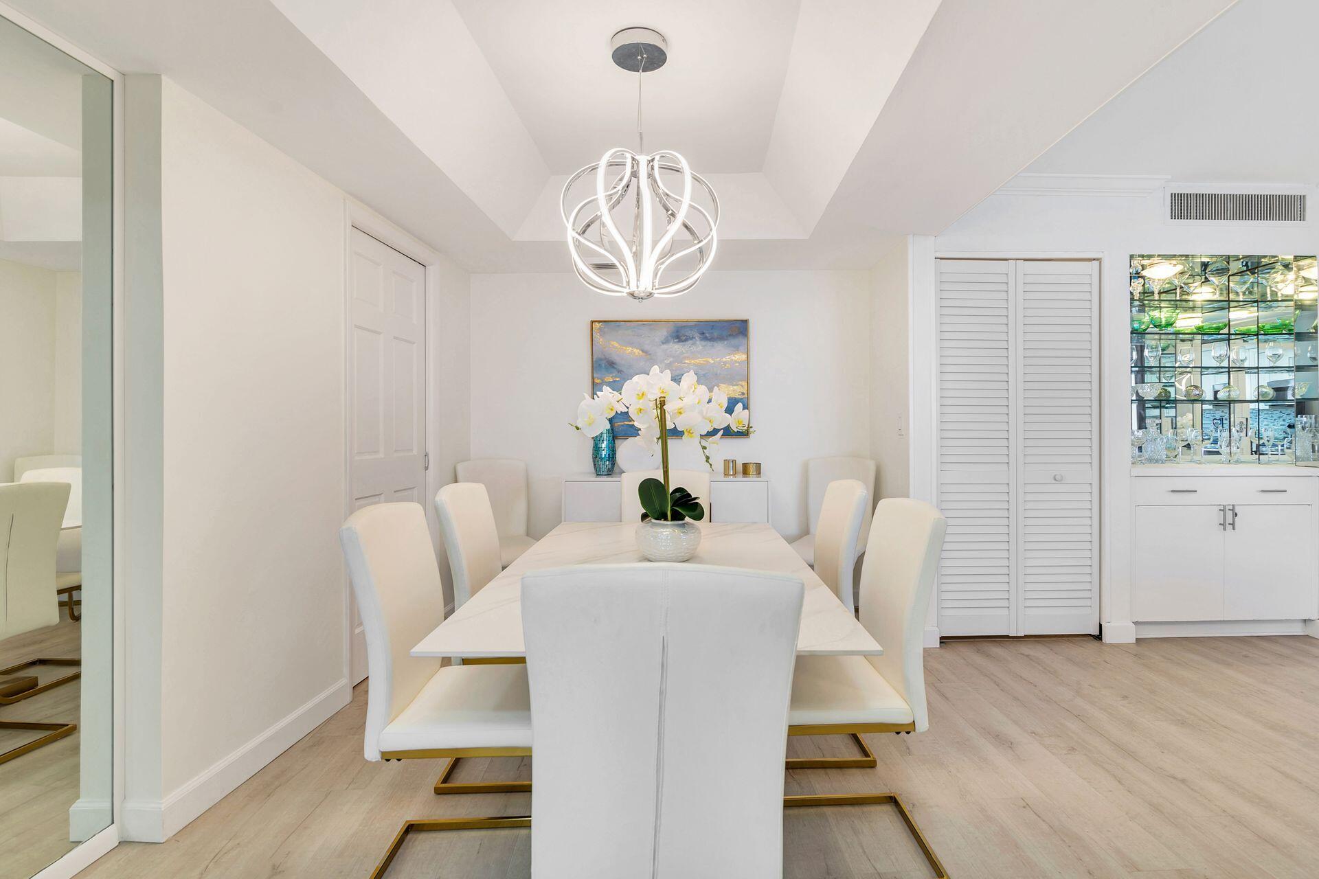 3590 S Ocean Boulevard 905