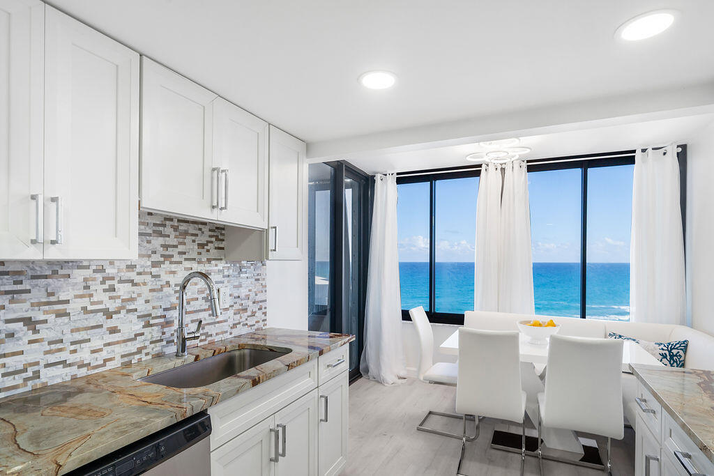 3590 S Ocean Boulevard 905