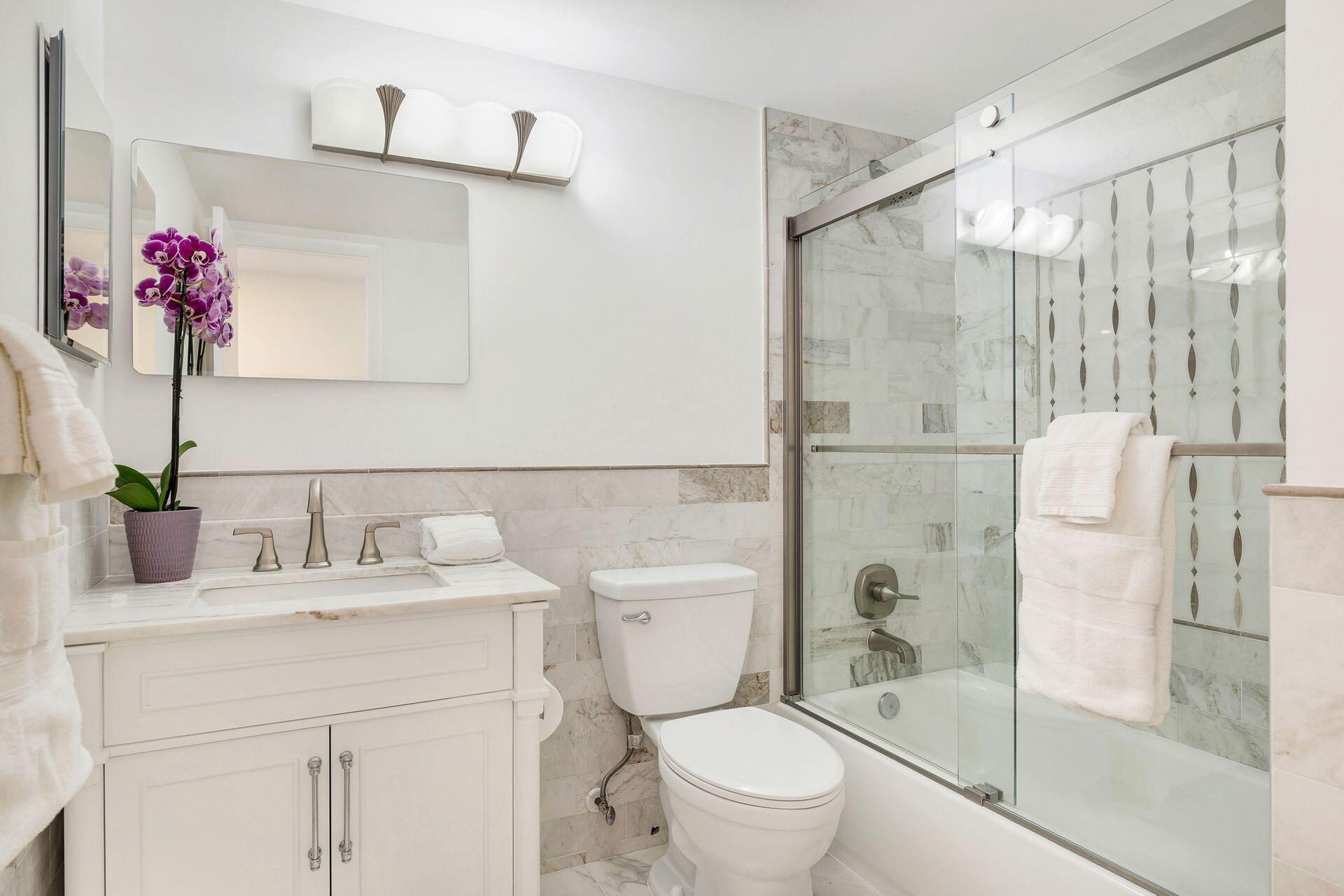 3590 S Ocean Boulevard 905