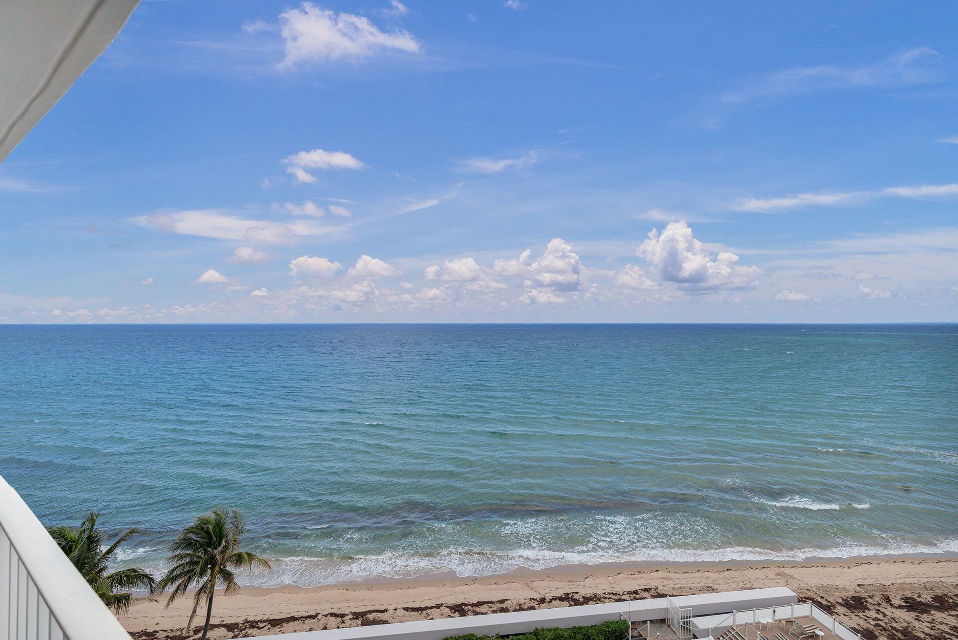 3590 S Ocean Boulevard 905