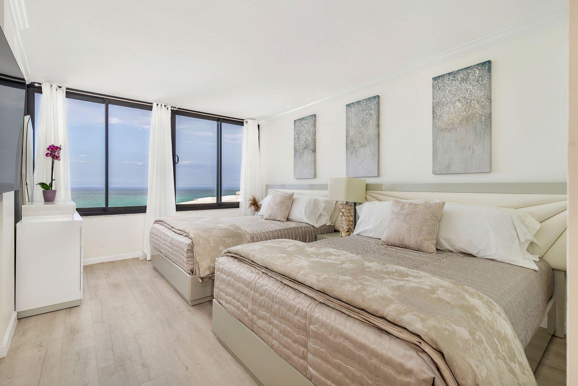 3590 S Ocean Boulevard 905