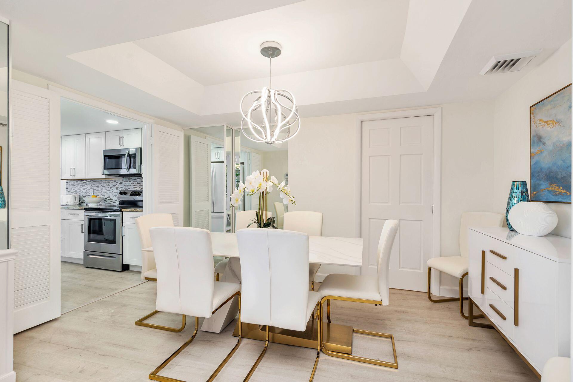 3590 S Ocean Boulevard 905