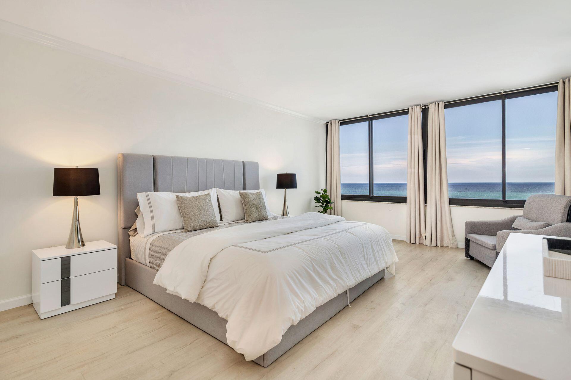 3590 S Ocean Boulevard 905