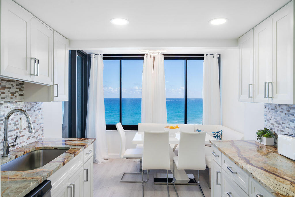 3590 S Ocean Boulevard 905