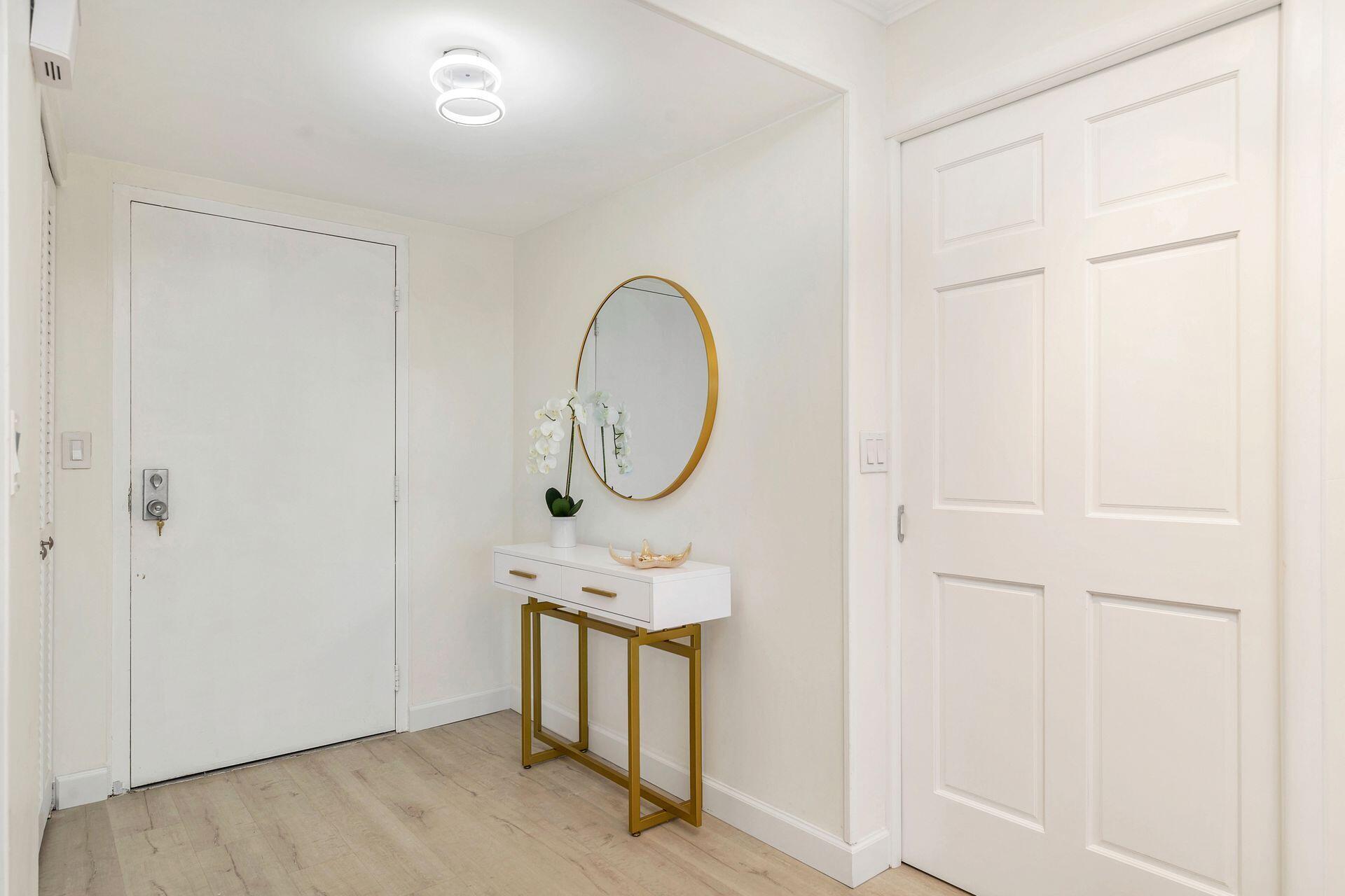 3590 S Ocean Boulevard 905