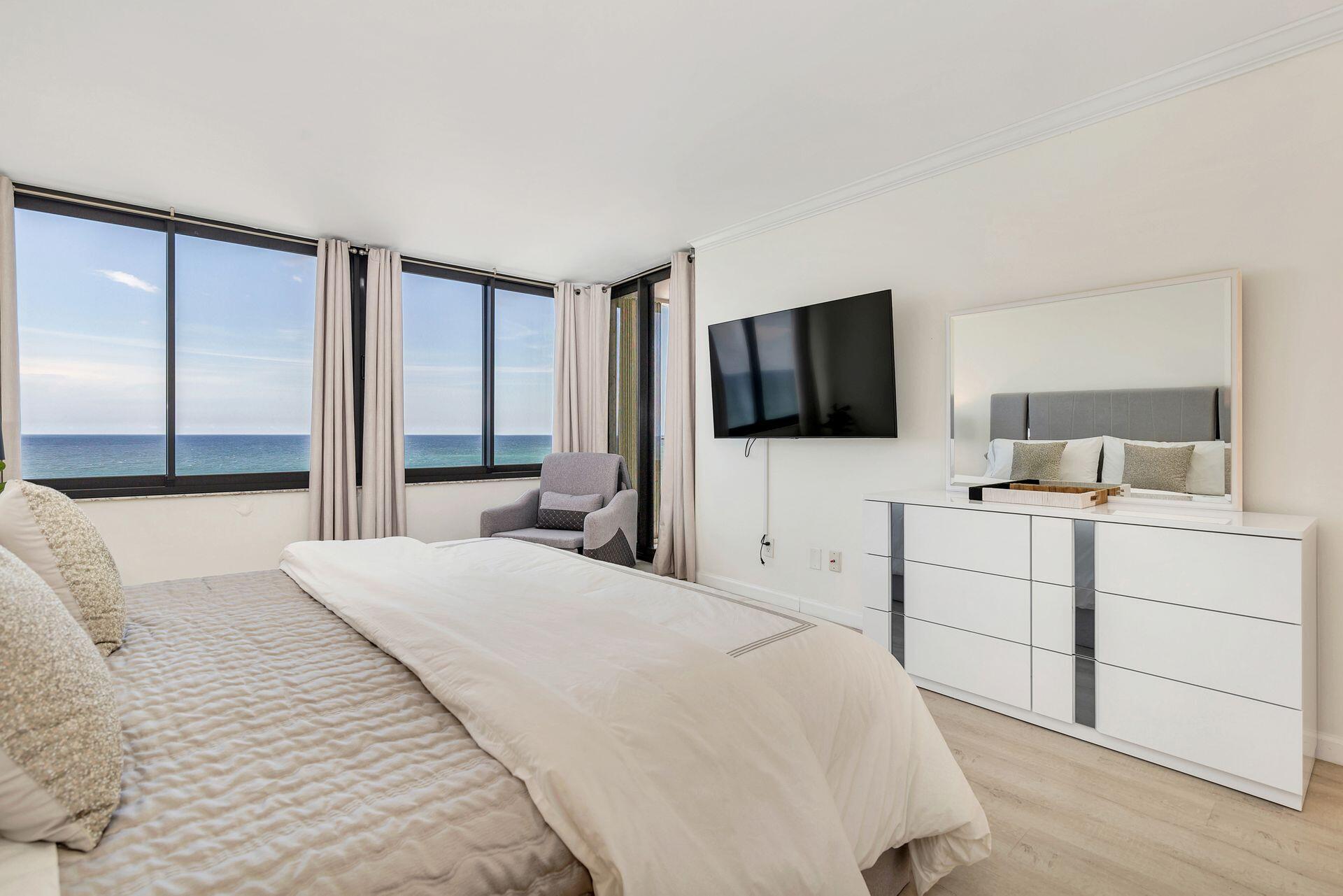 3590 S Ocean Boulevard 905