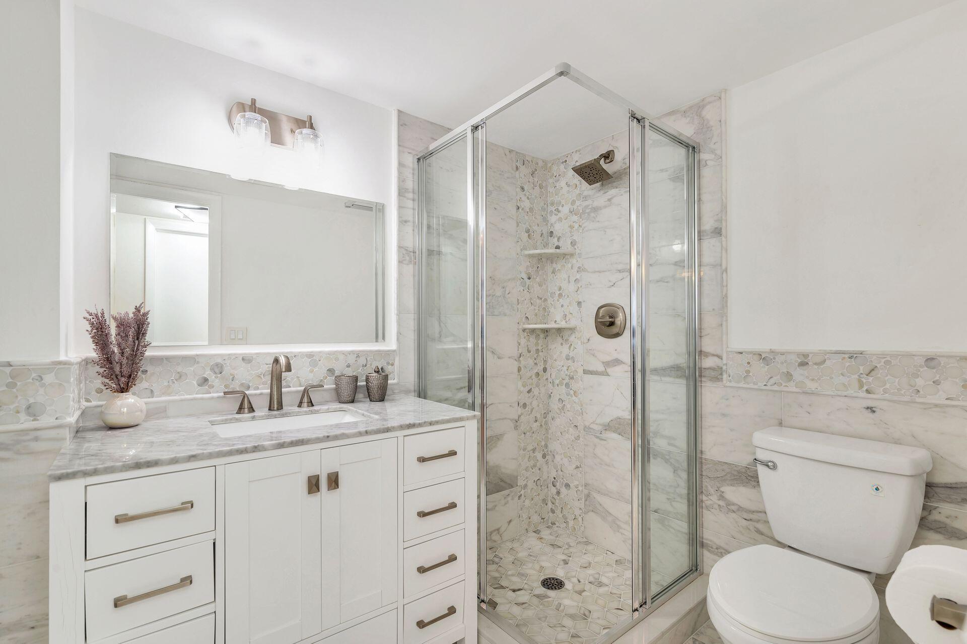 3590 S Ocean Boulevard 905