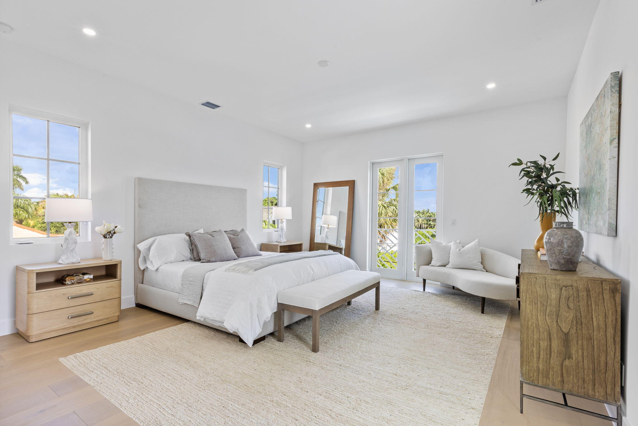 127 Murray Road
