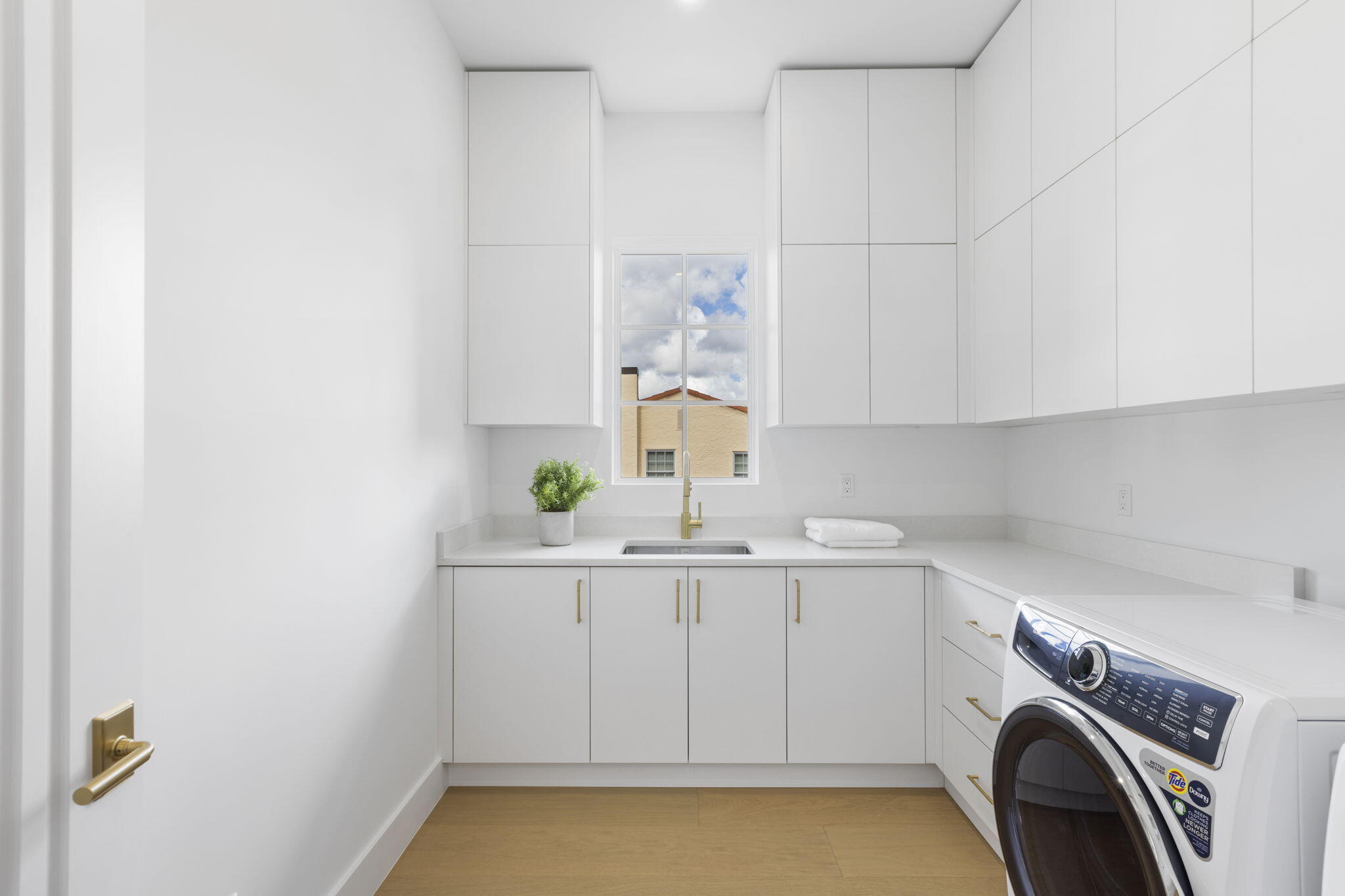 127 Murray Road