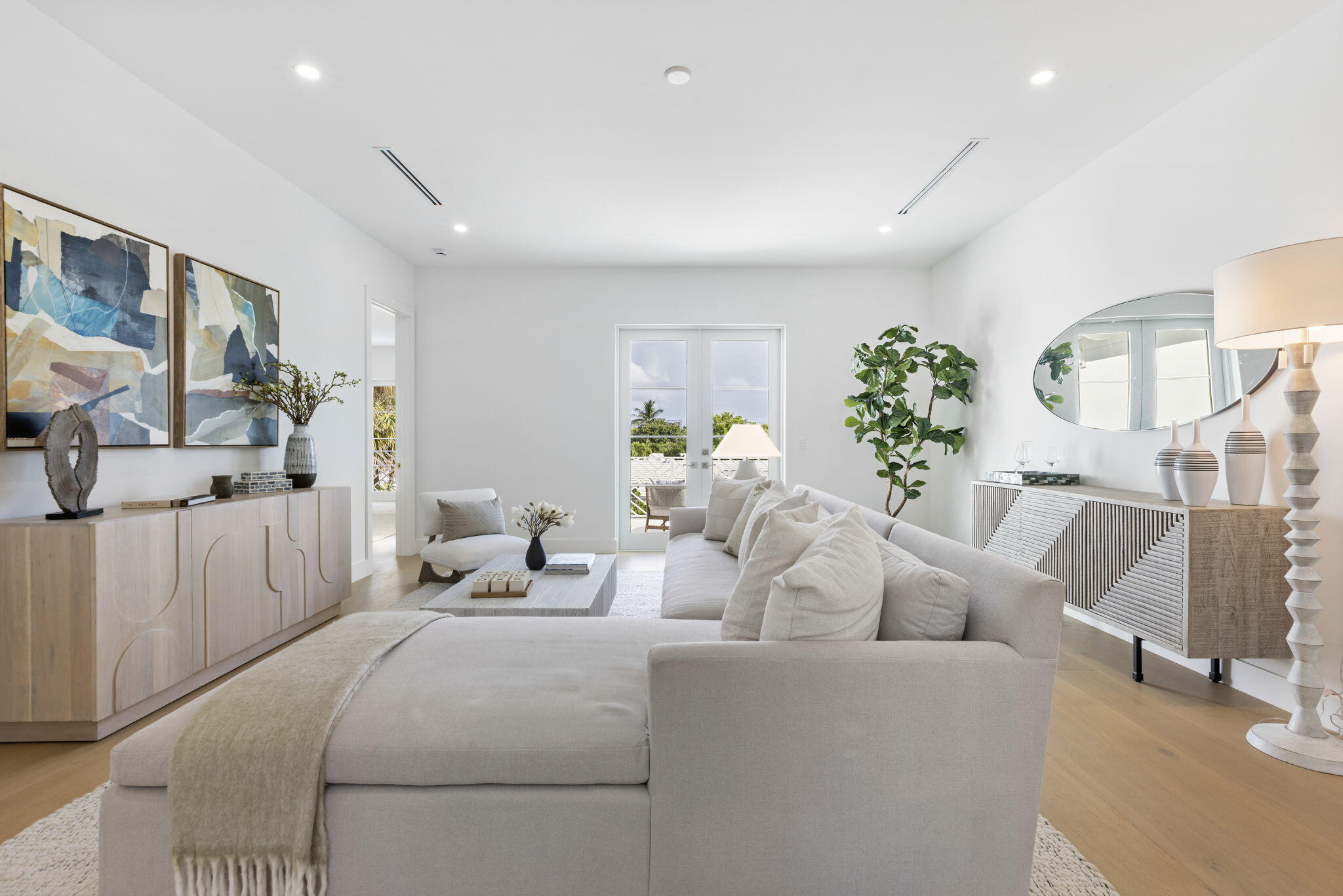 127 Murray Road