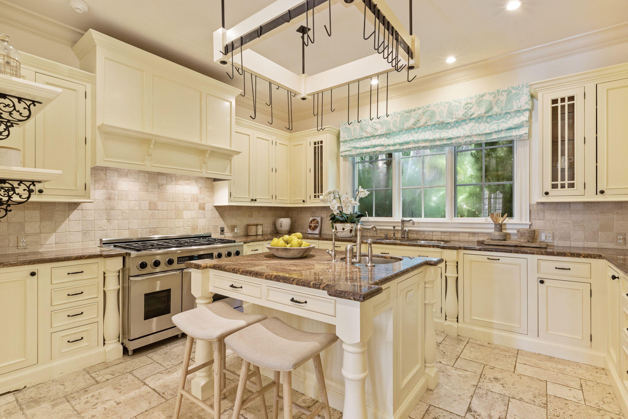 232 Sandpiper Drive