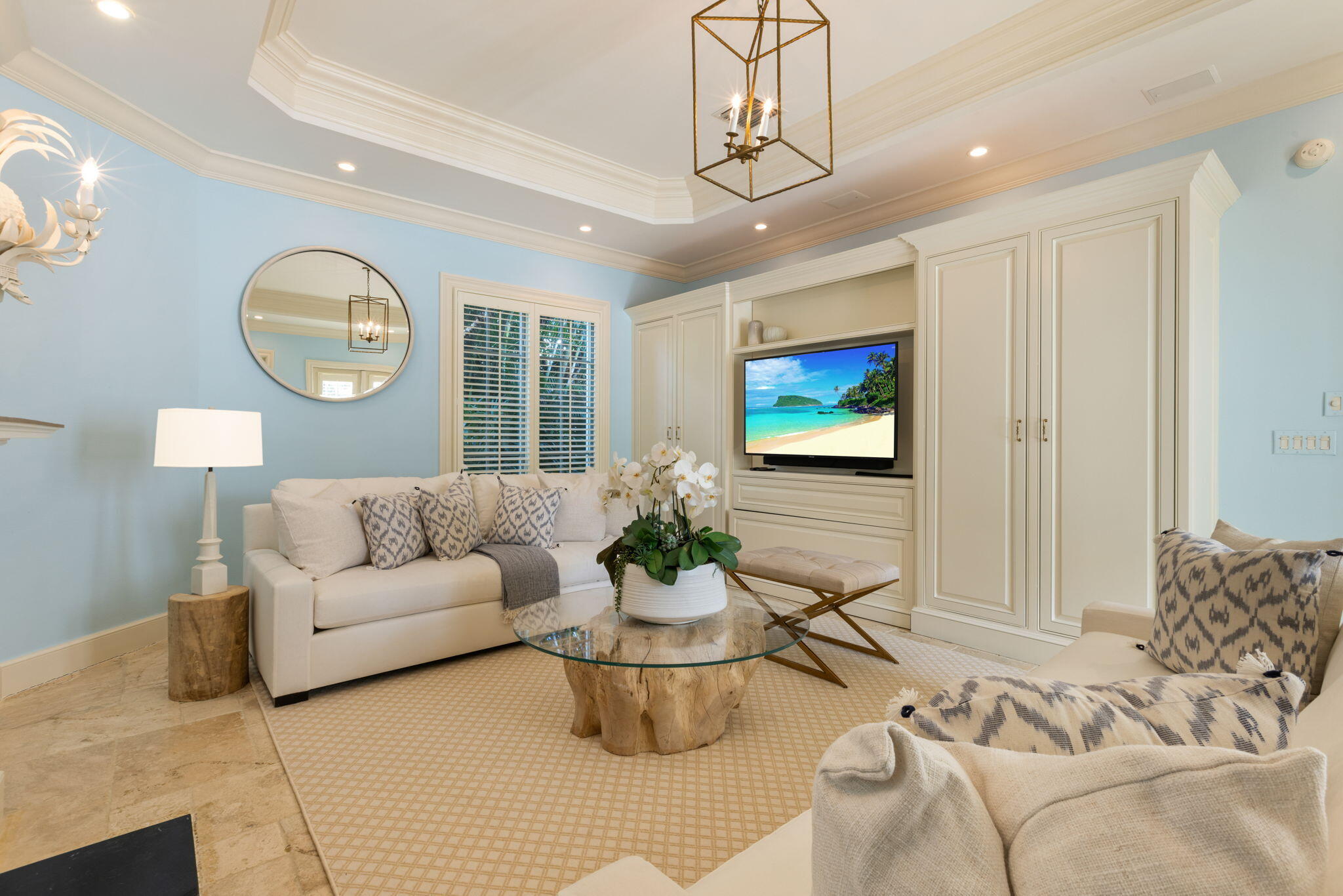 232 Sandpiper Drive