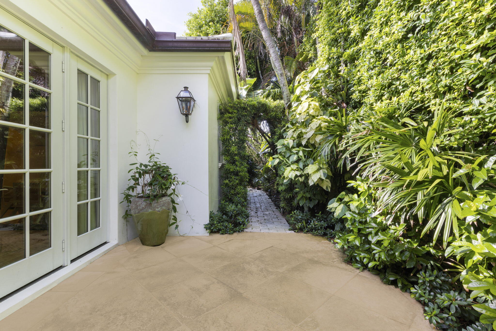 232 Sandpiper Drive