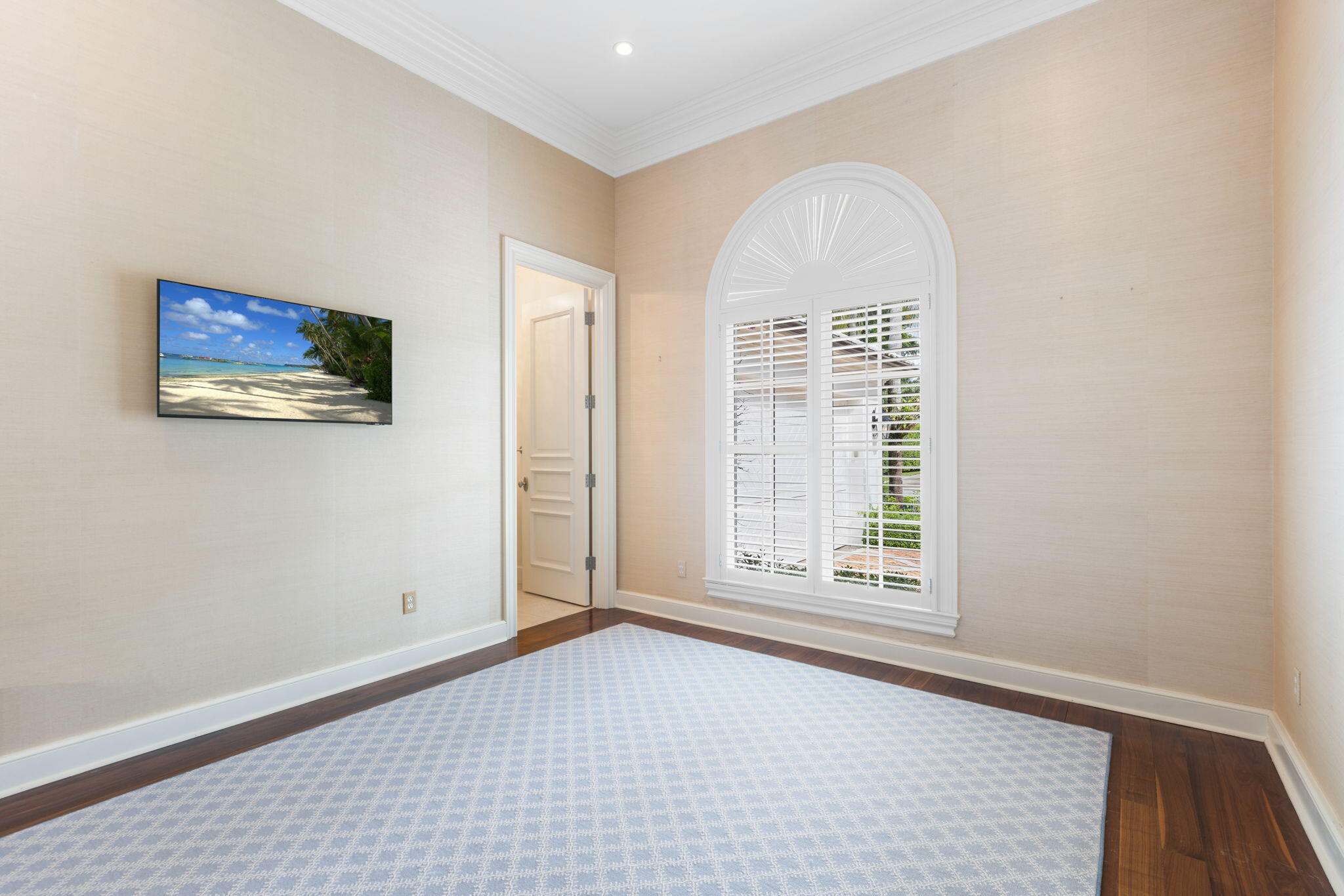 232 Sandpiper Drive