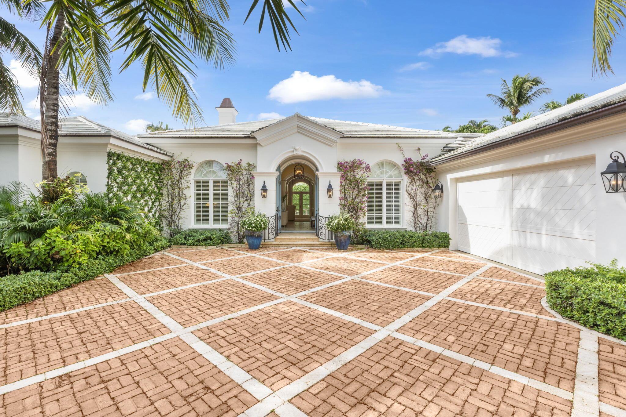 232 Sandpiper Drive