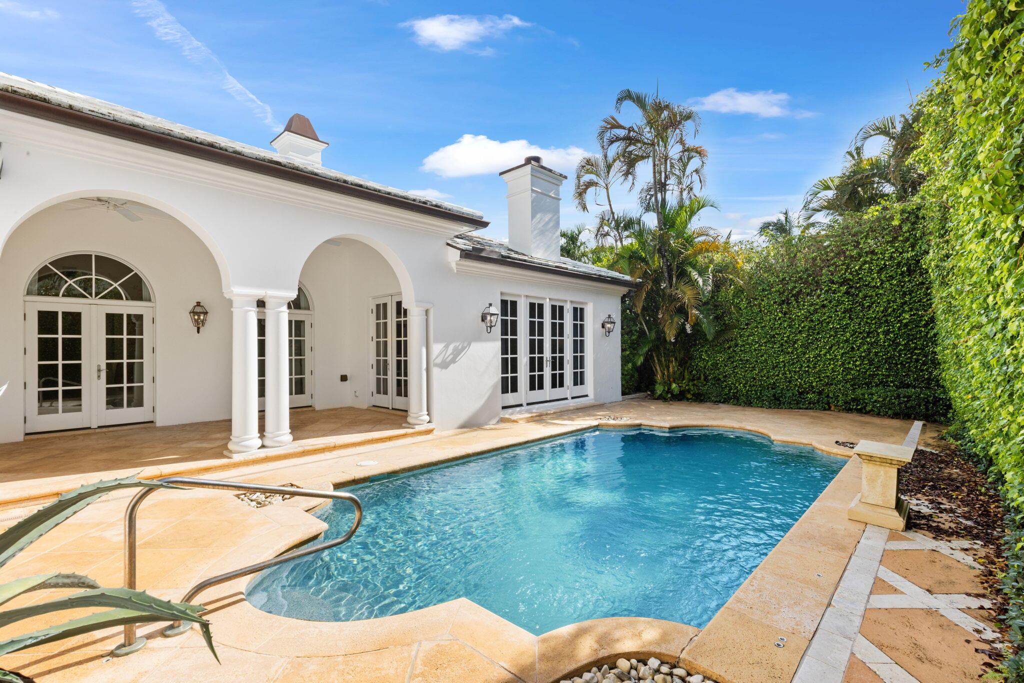 232 Sandpiper Drive