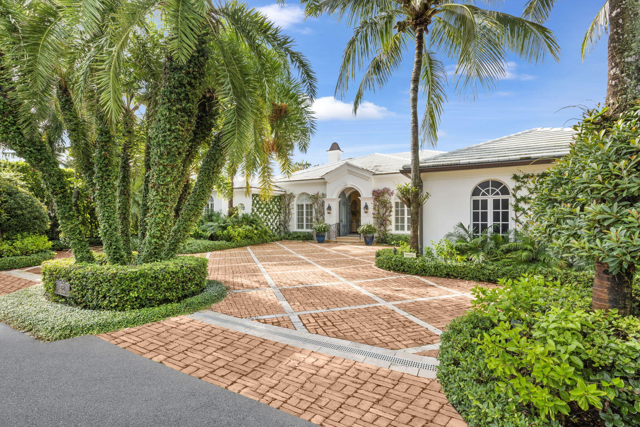 232 Sandpiper Drive