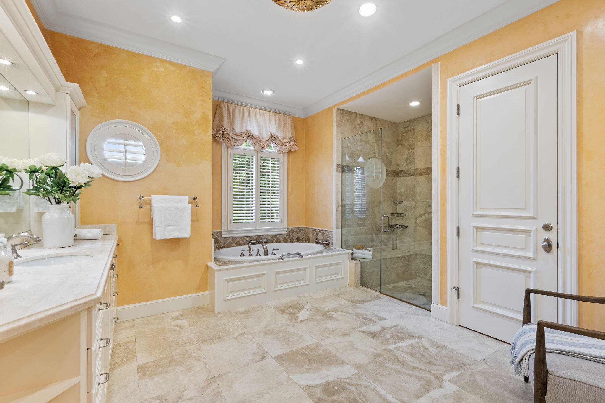 232 Sandpiper Drive