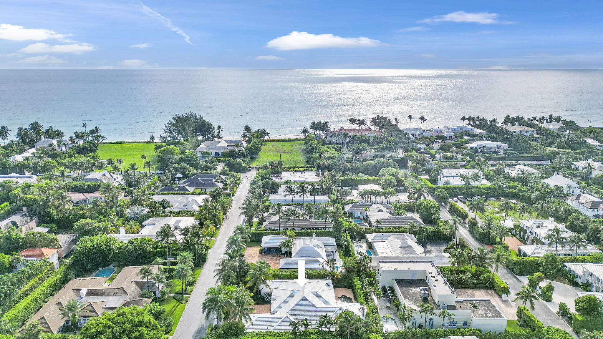 232 Sandpiper Drive