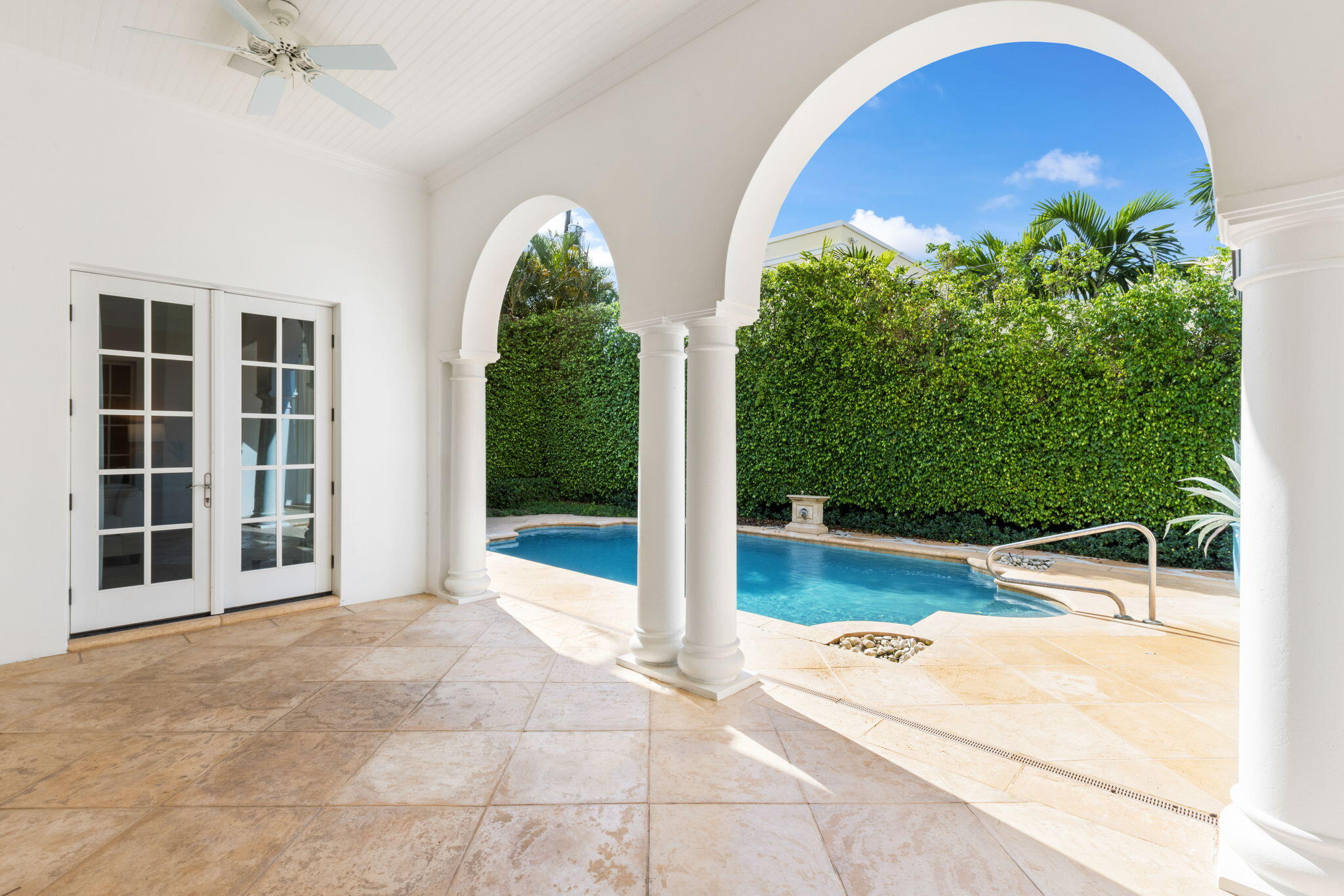 232 Sandpiper Drive