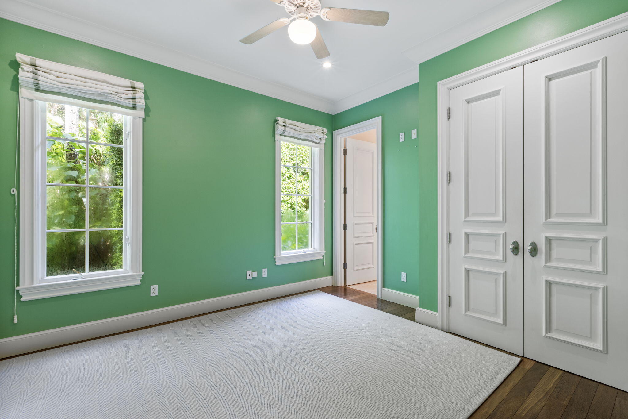 232 Sandpiper Drive