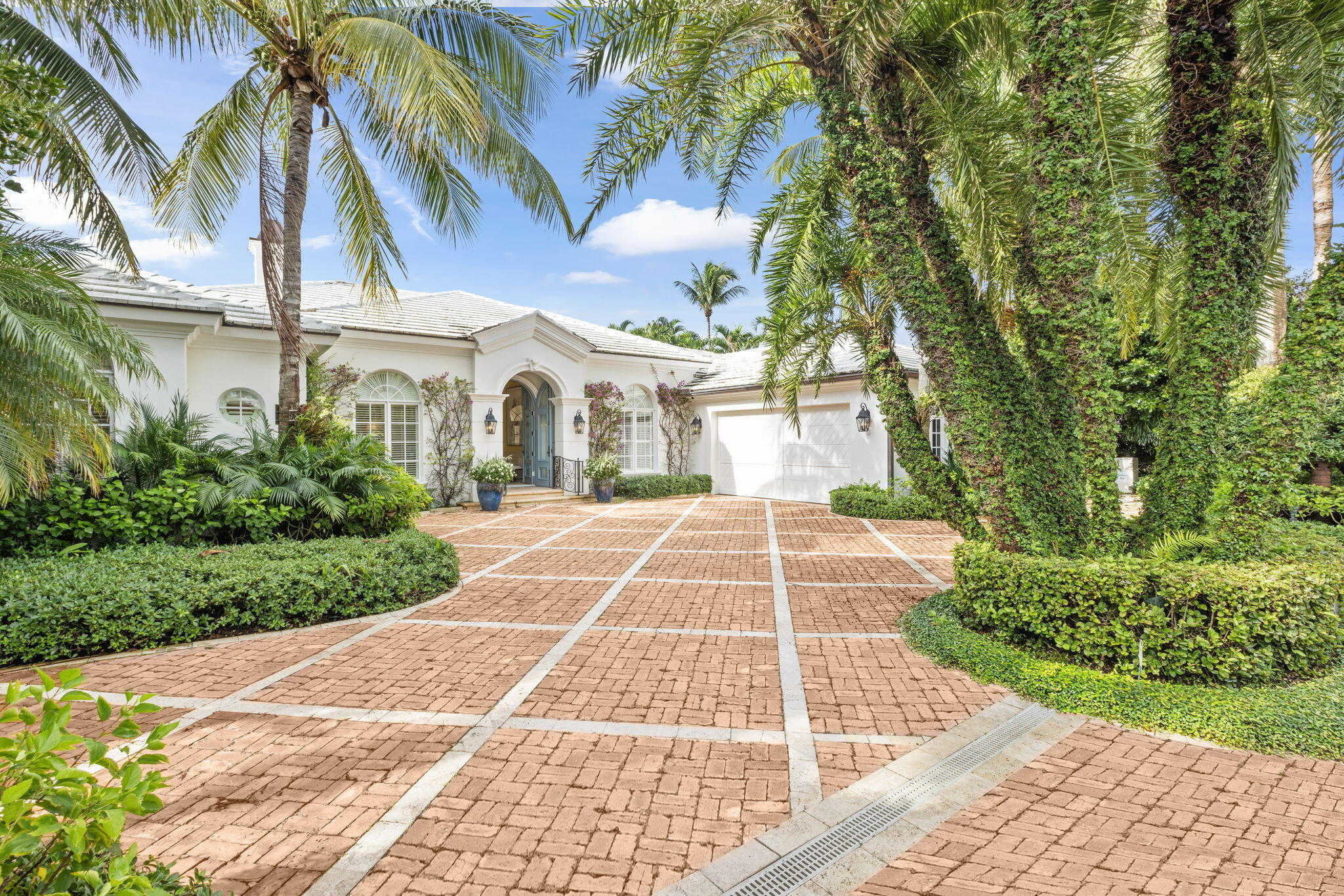 232 Sandpiper Drive
