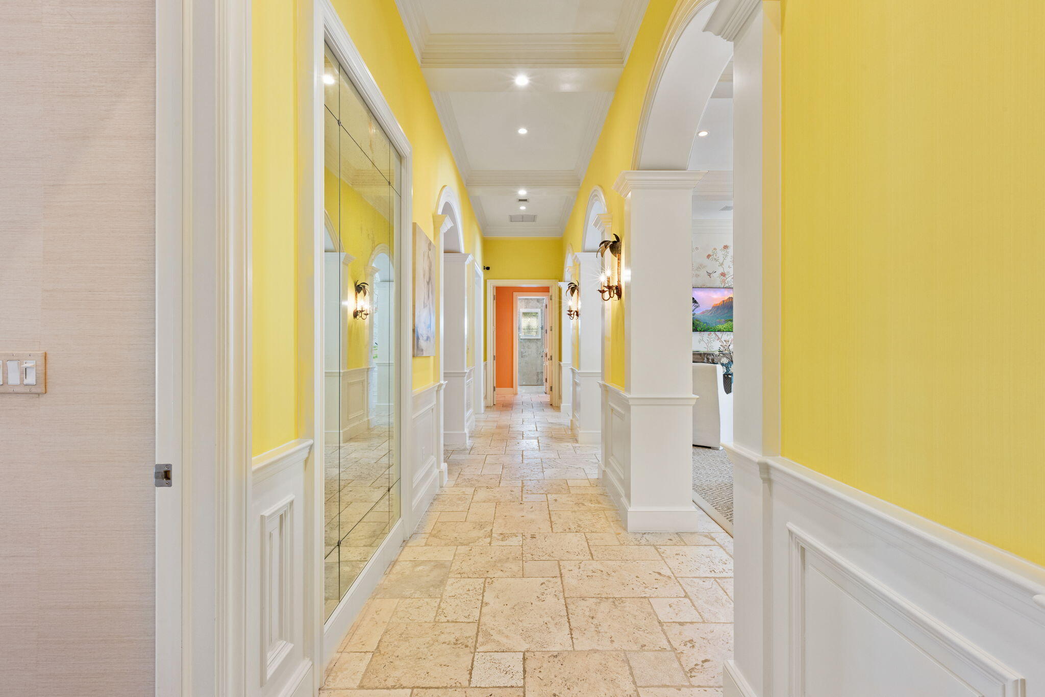 232 Sandpiper Drive