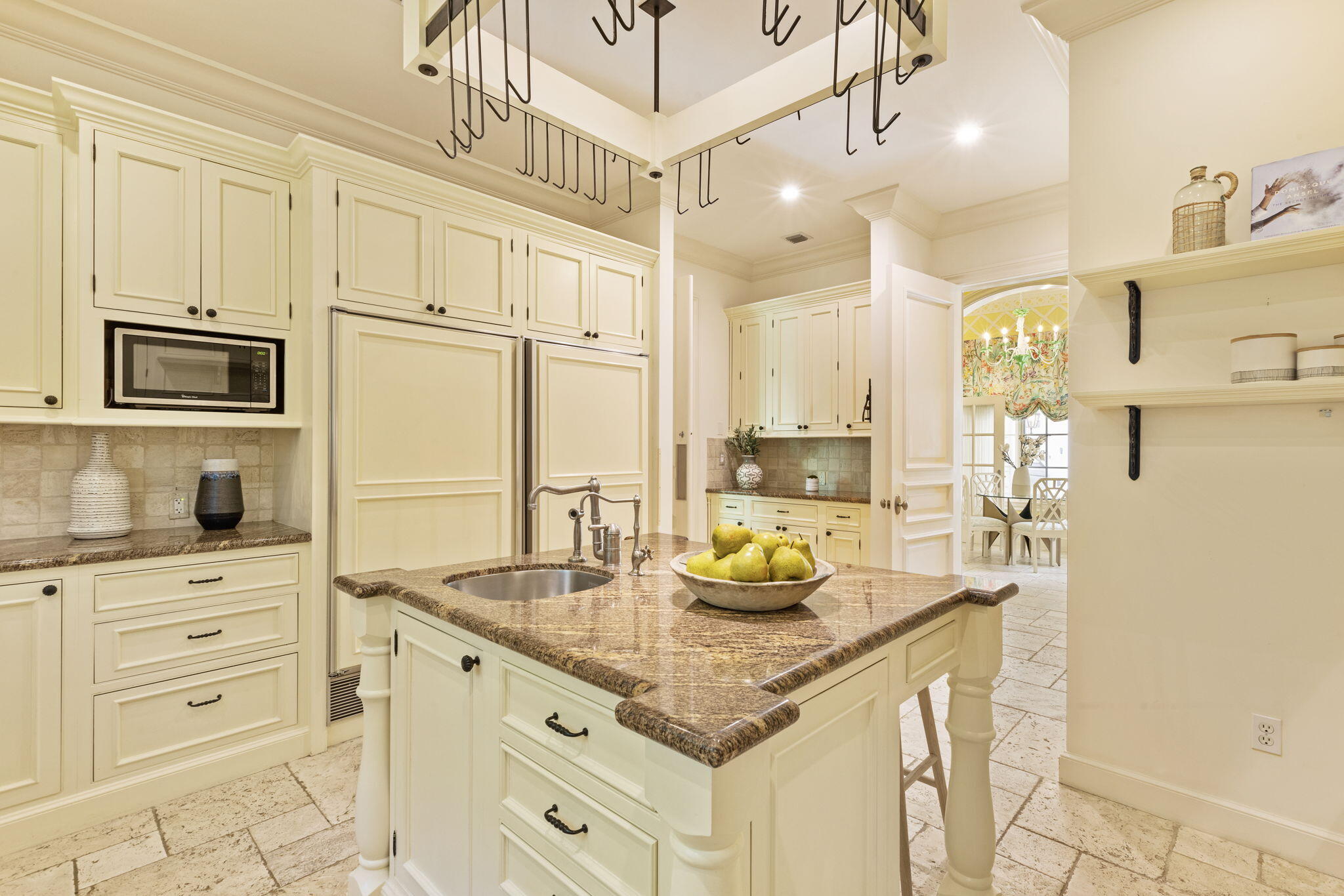 232 Sandpiper Drive