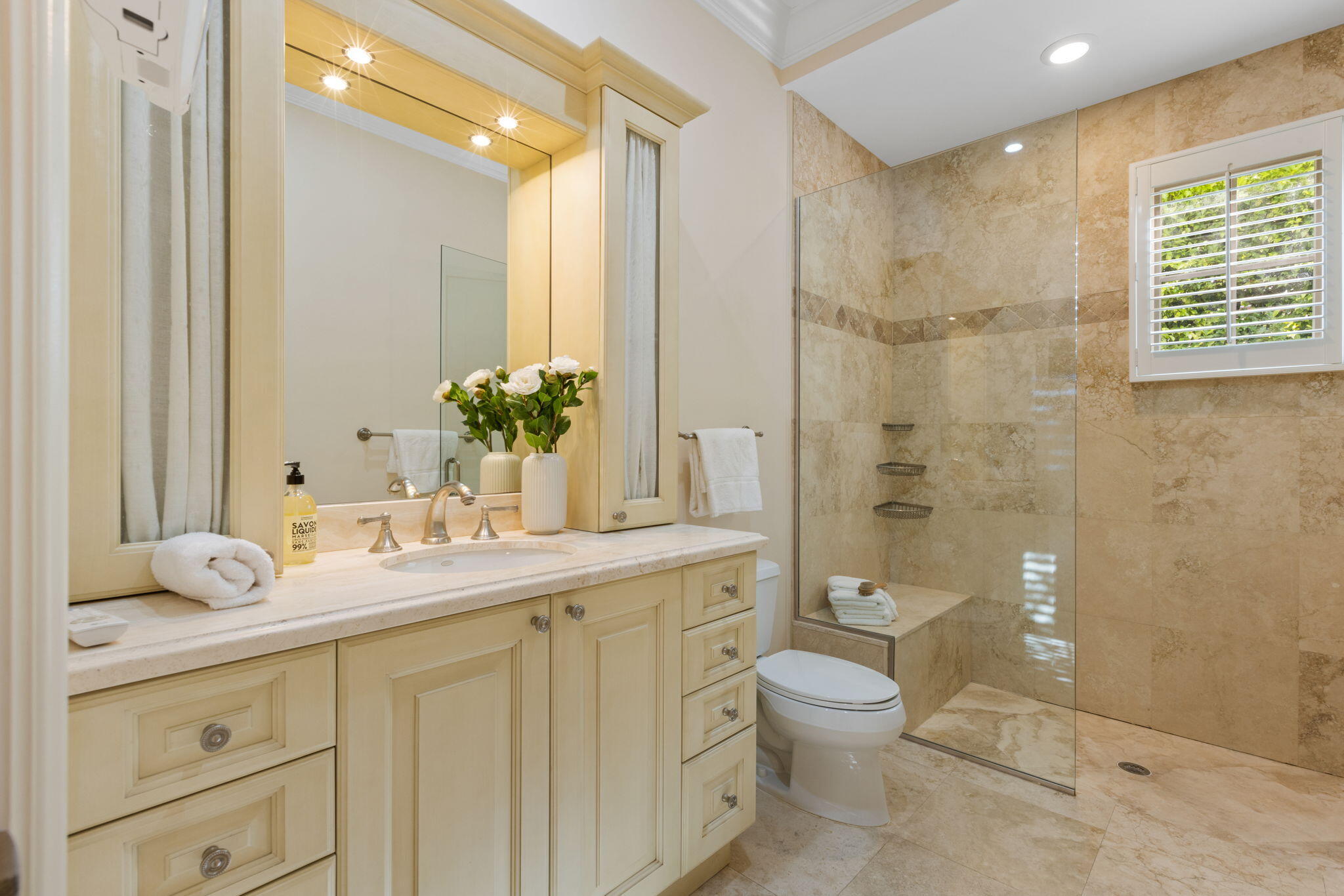 232 Sandpiper Drive