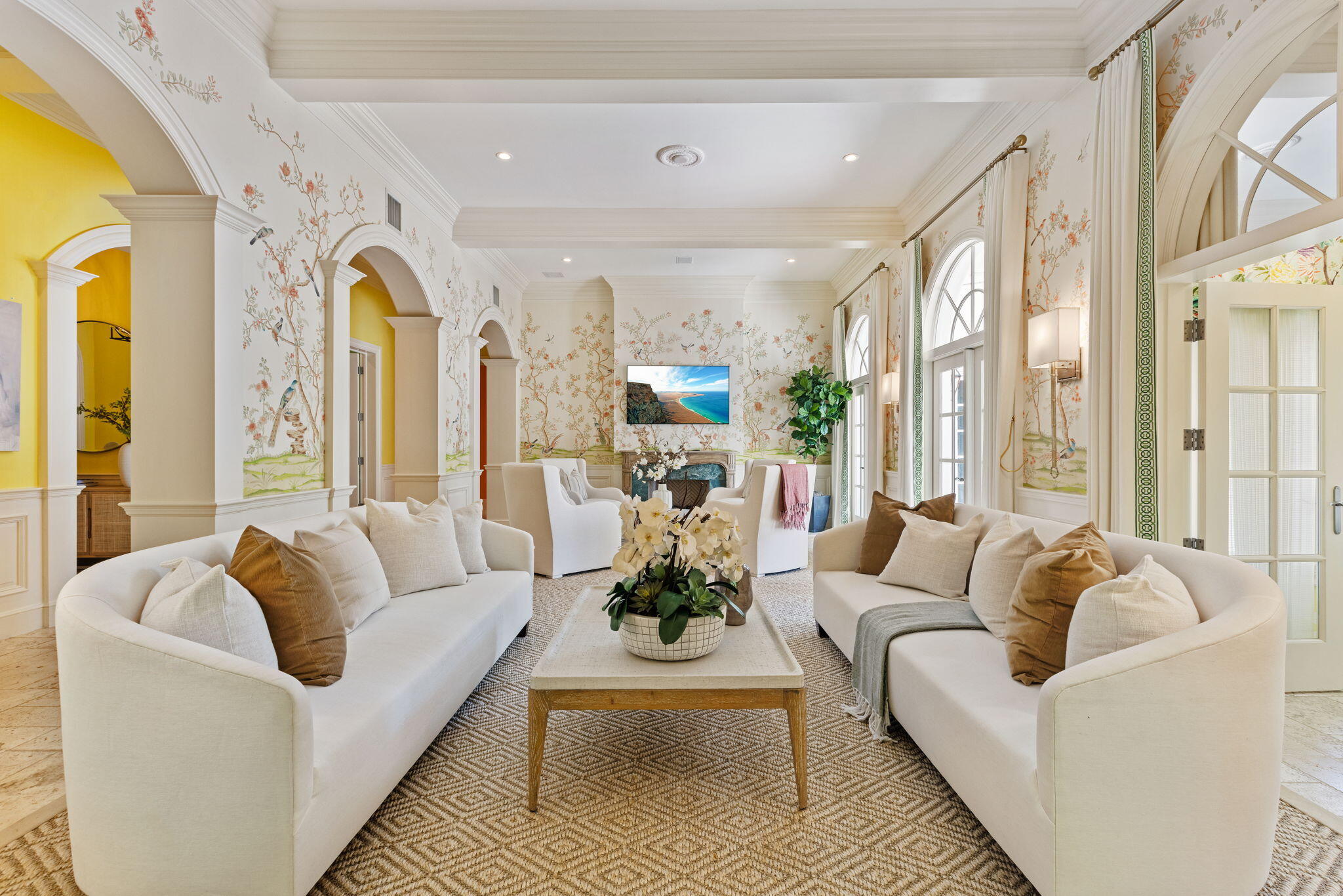 232 Sandpiper Drive