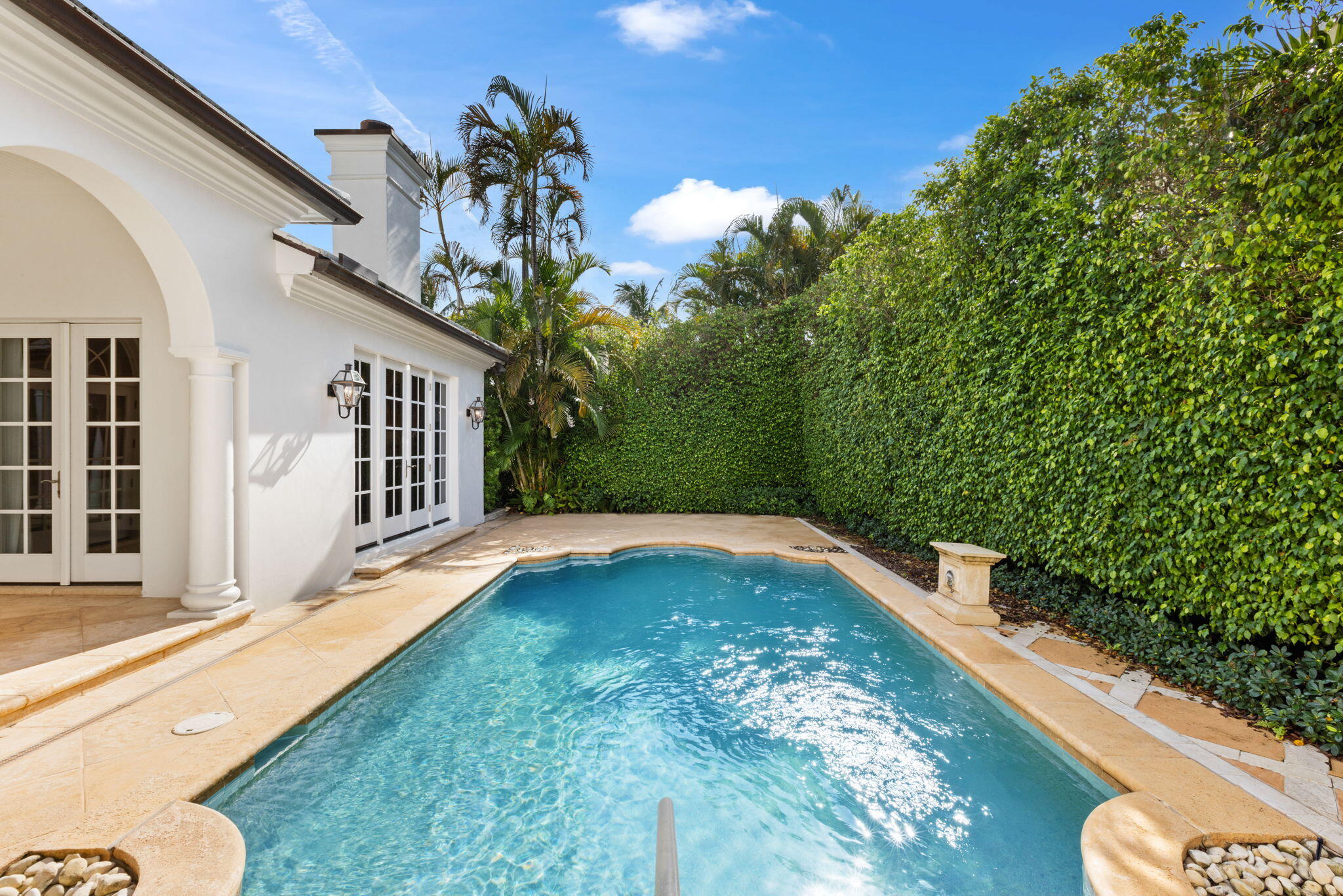 232 Sandpiper Drive