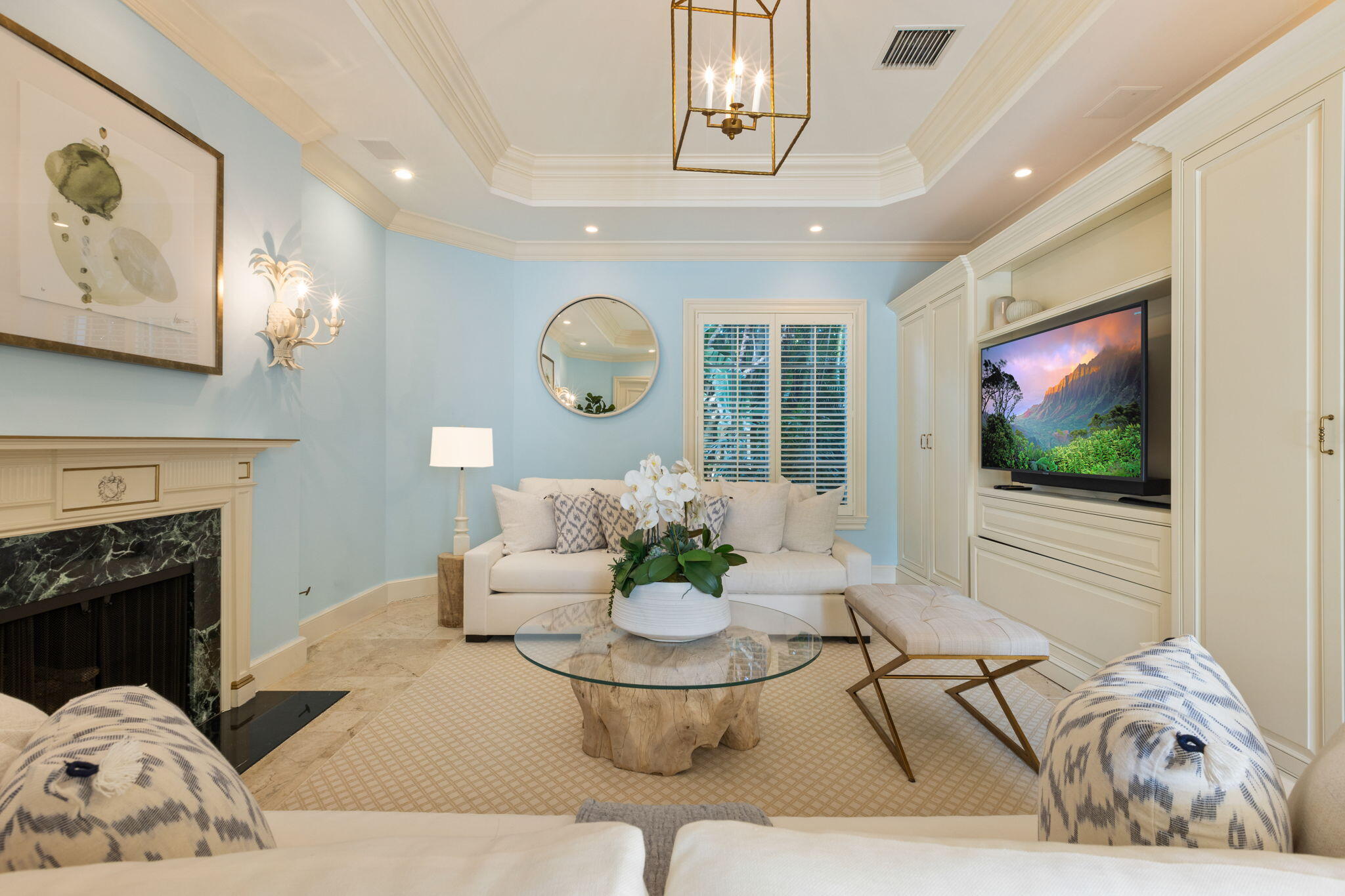 232 Sandpiper Drive
